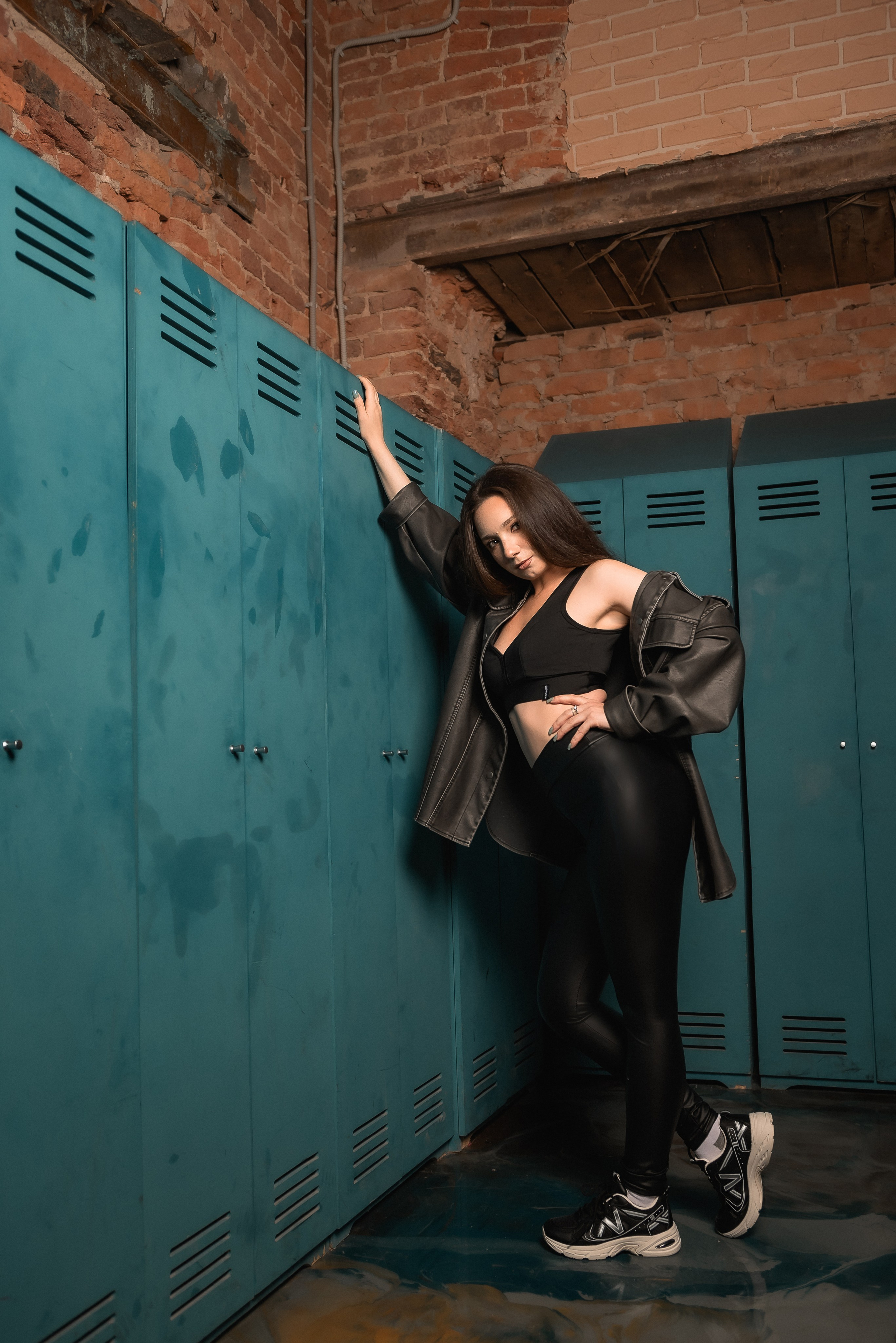 Ринг. КОНТЕНТ |БРЕНД фотограф Санкт-Петербург — Жанна Олтаржевская