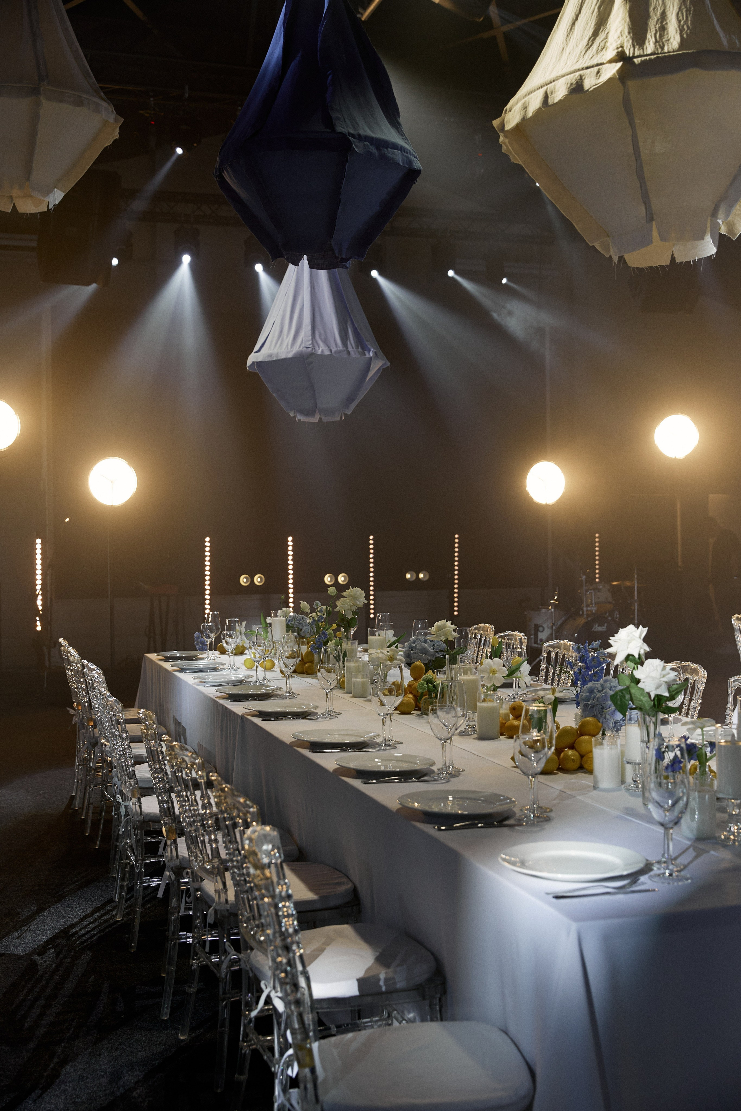 Посмотреть серию. Свадебный и семейный фотограф в Красноярске Тряпчев Павел