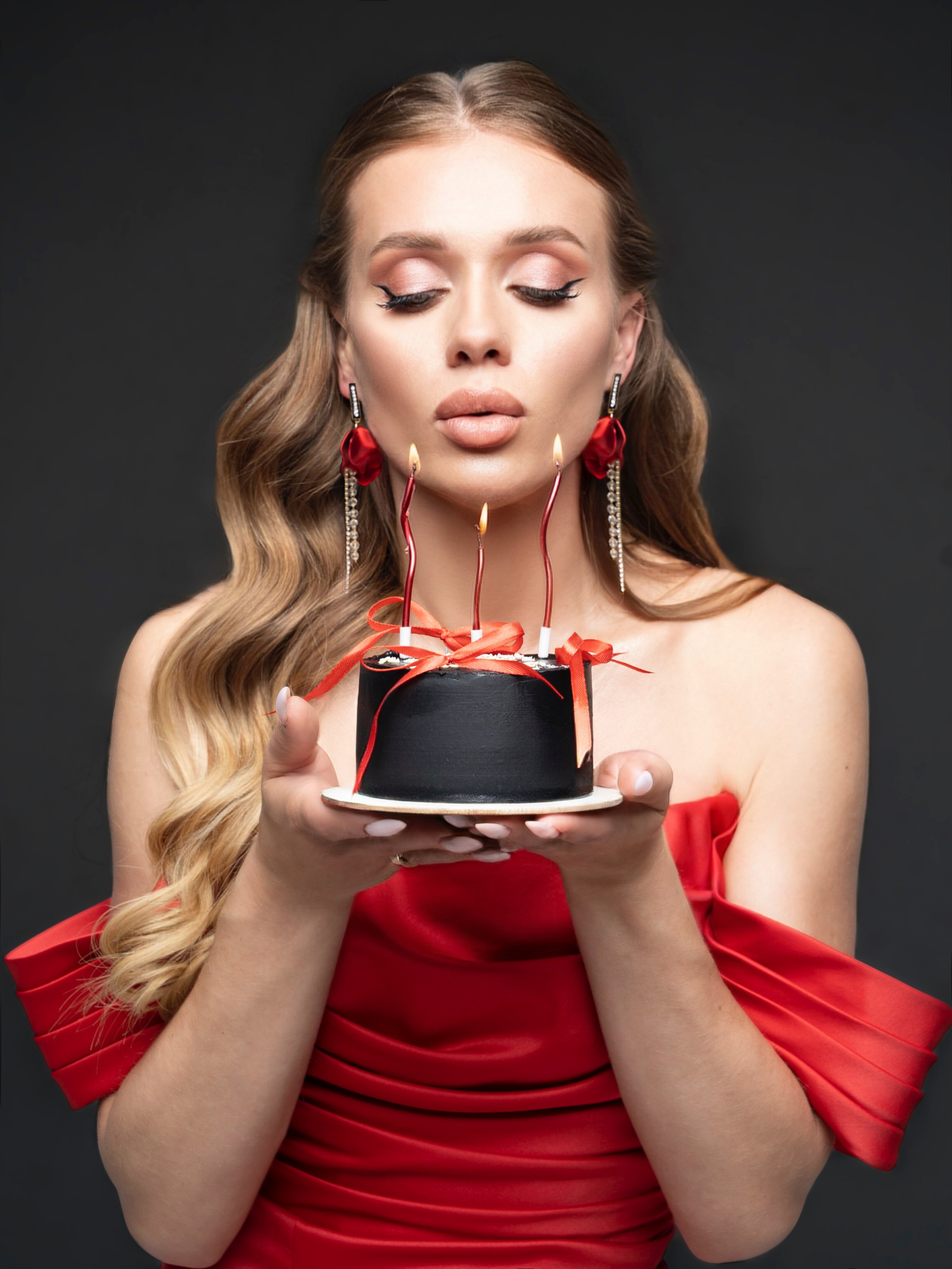 Горячее&Холодное. Анастасия Дунаева. Фотограф в Севастополе