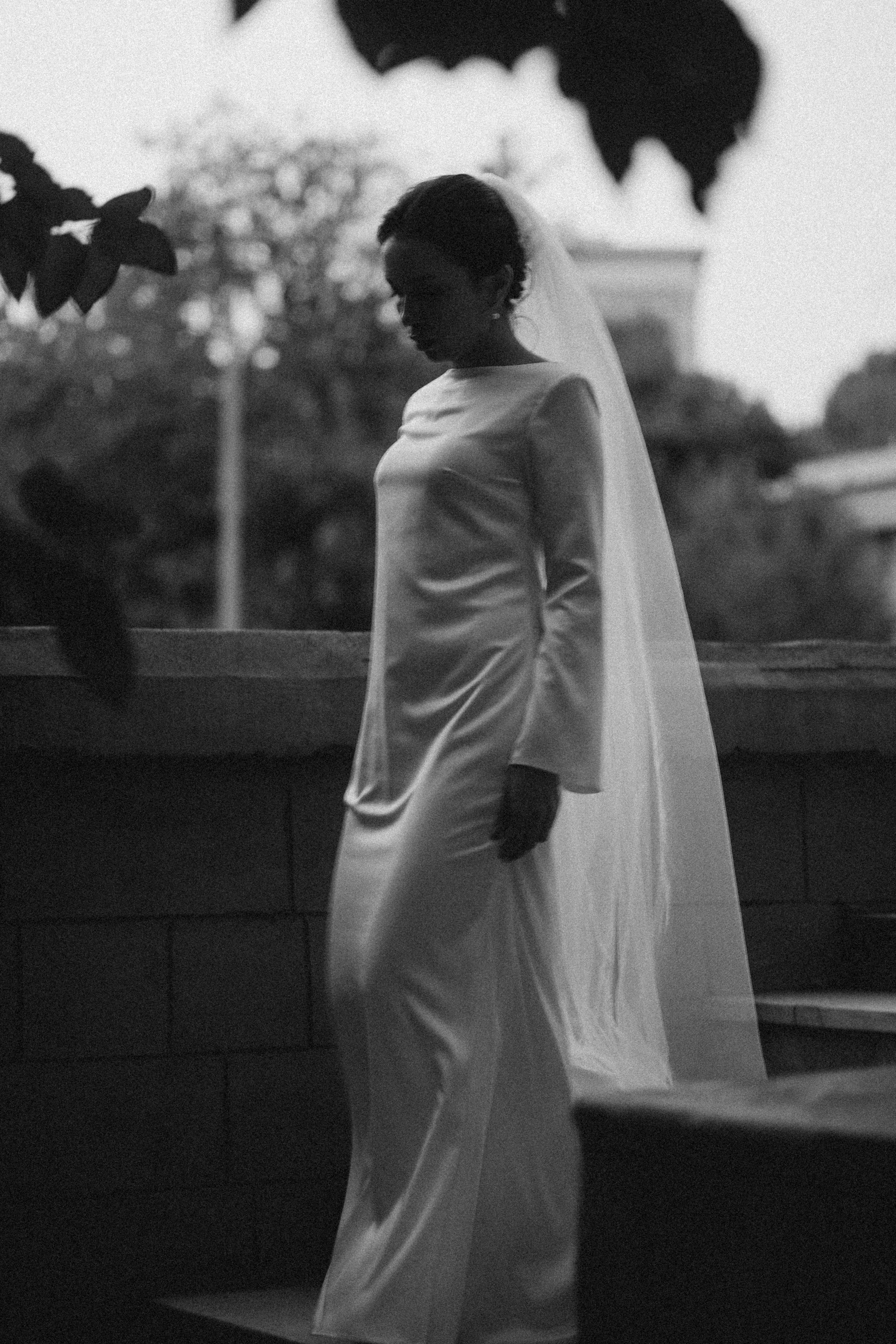 Умида. Alesya Gee Photographer Uzbekistan