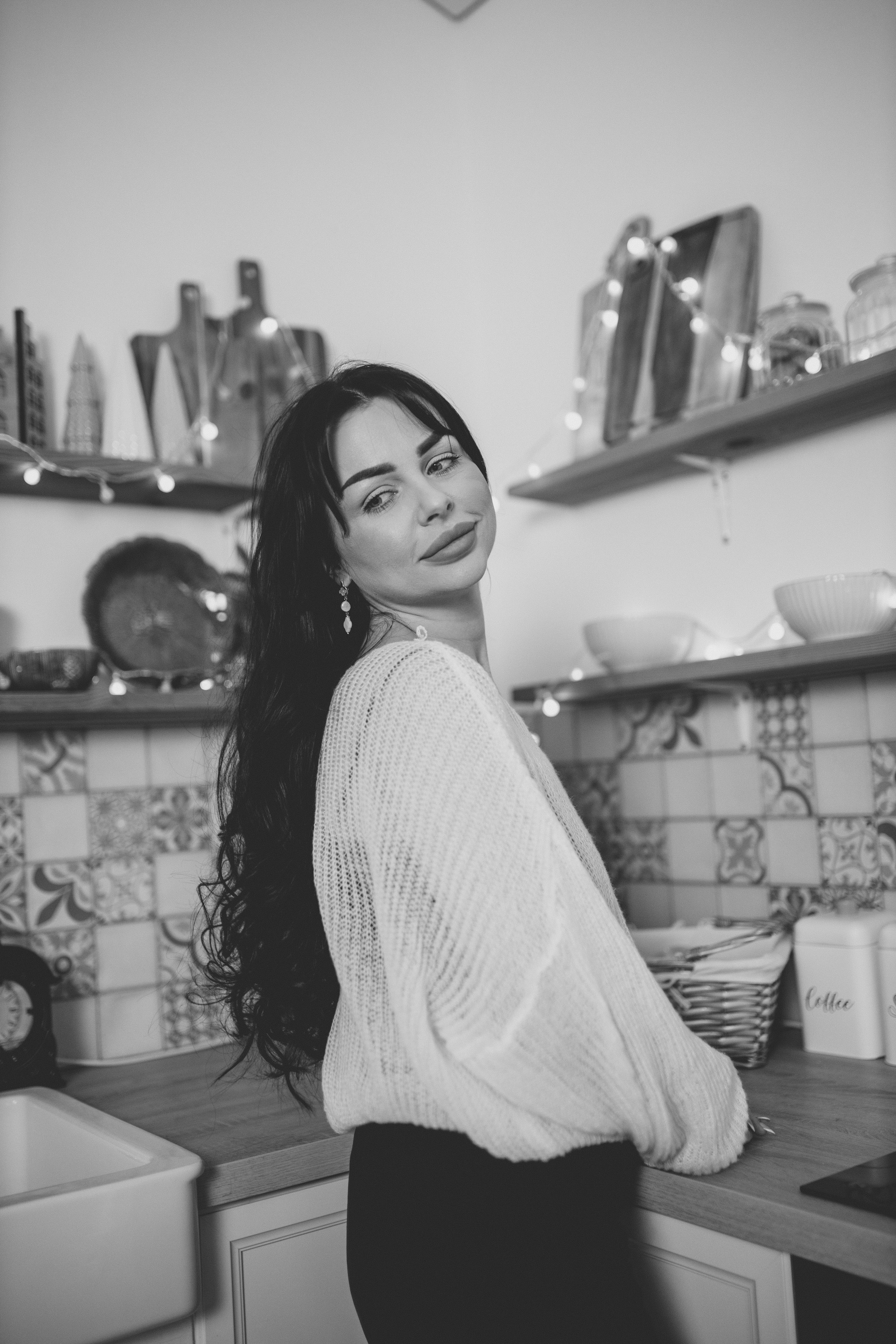 Family story. Семейный фотограф и фотограф на роды в Ростове-на-Дону Мухина Виктория