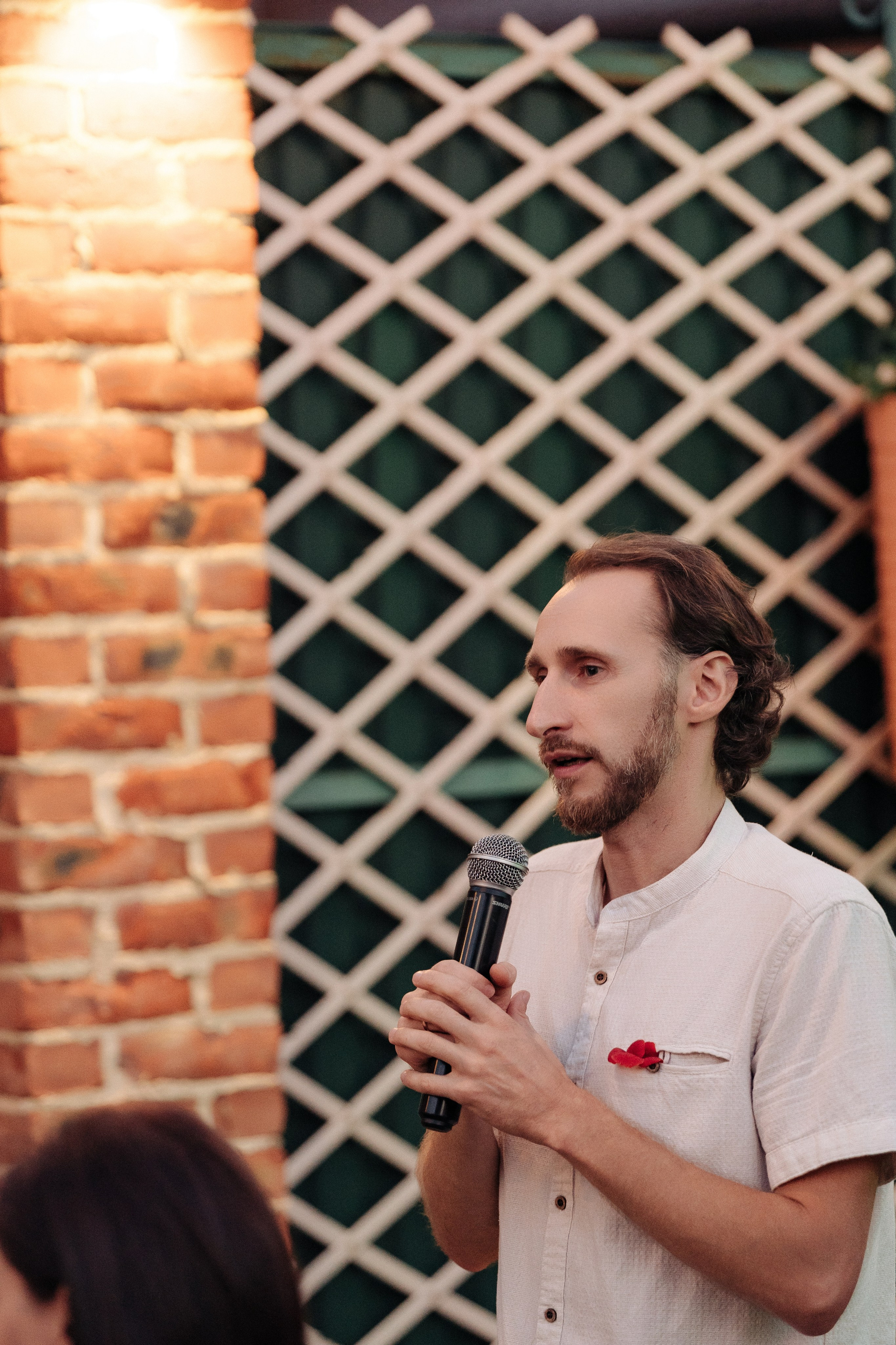 Гастроужин LOVELIFE. Свадебный фотограф  Ростов-на-Дону Моска, Санкт — Петербург