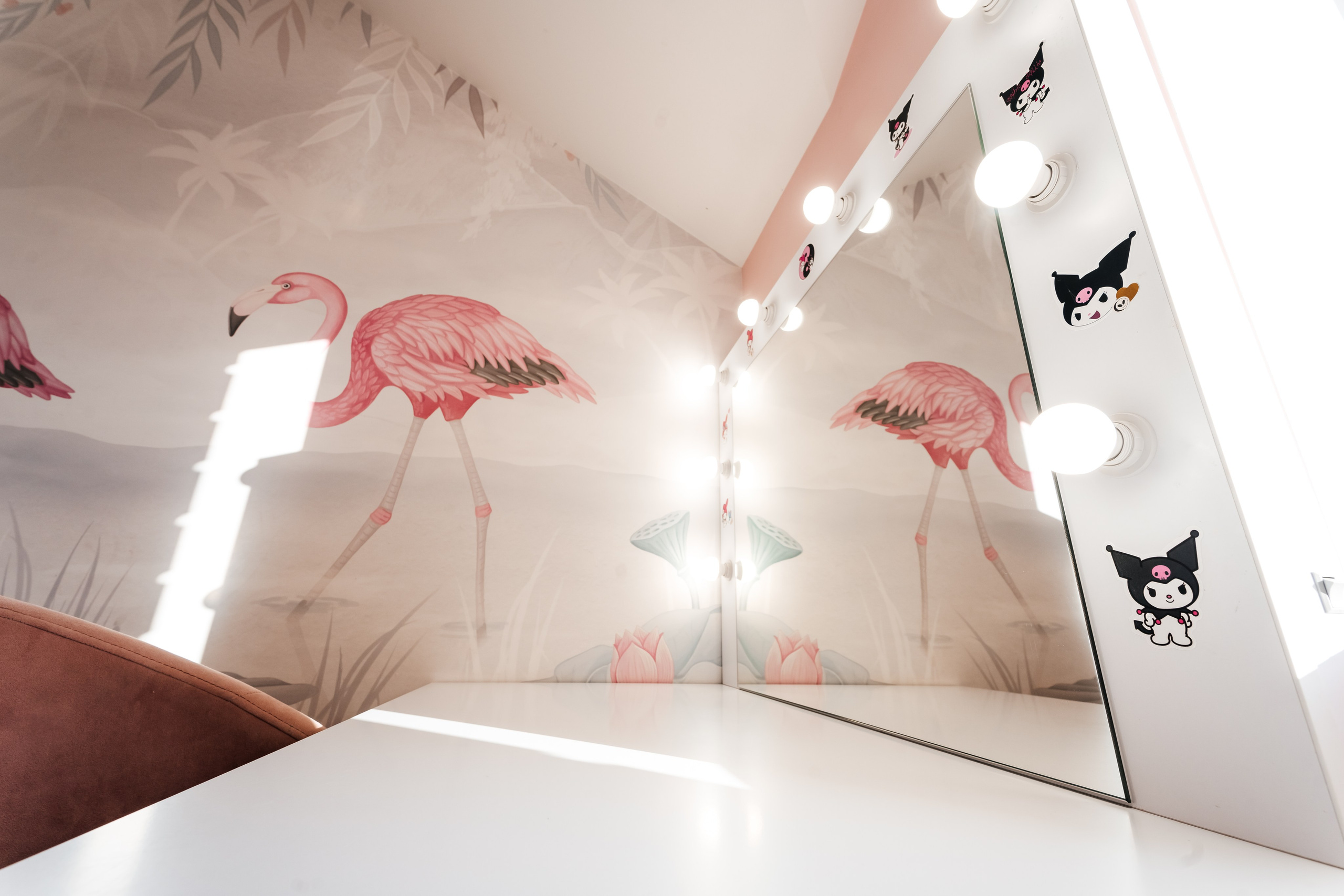 Дом Самусенко. Свадебный фотограф и видеограф Жанна и Ренат Костандян, Ставрополь