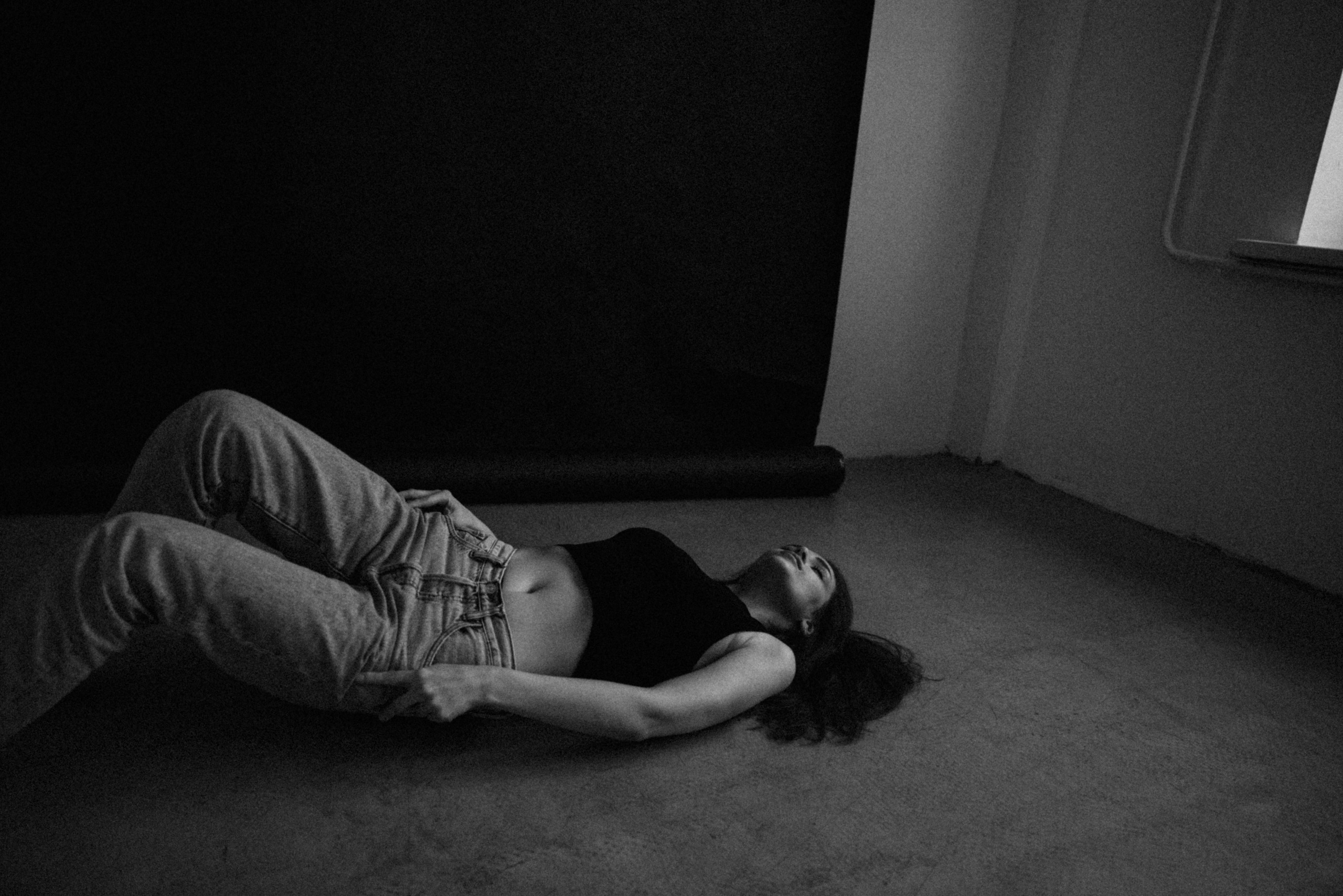 Айшатик. Семейный и детский фотограф в Махачкале ♡