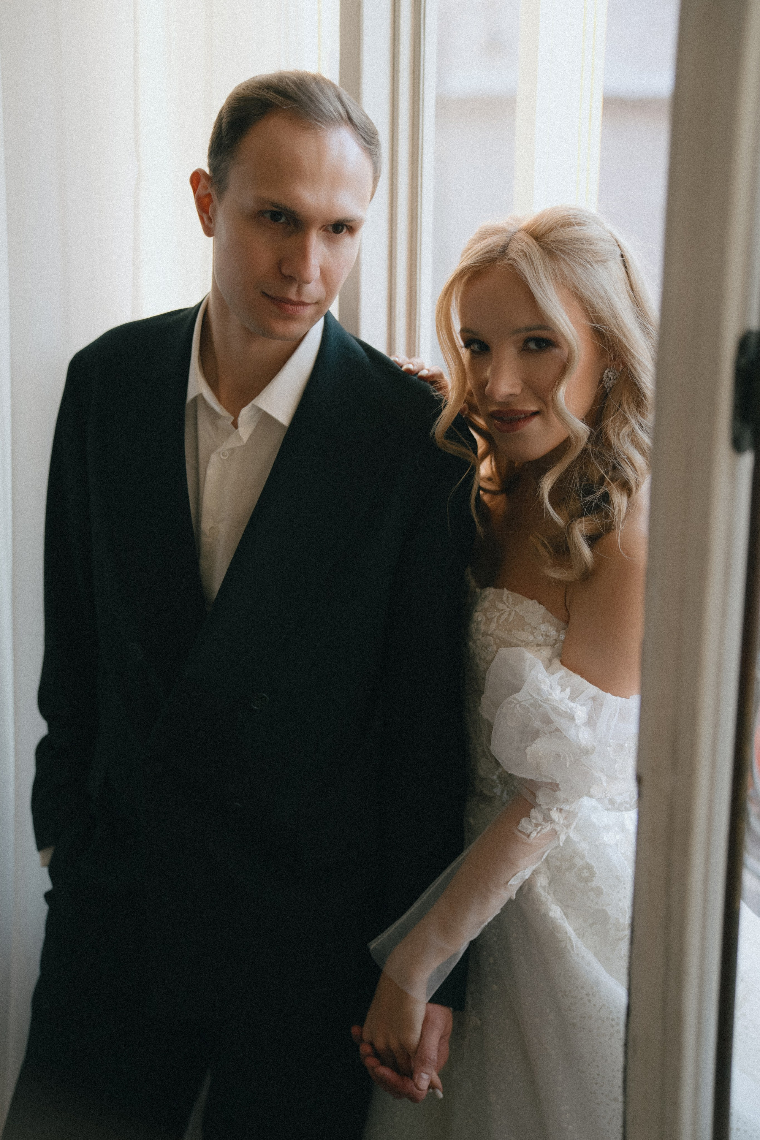 Владислав & Карина