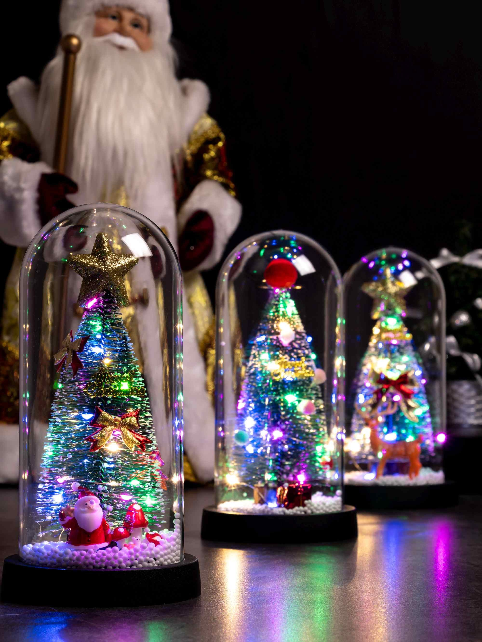 Предметная съемка. Leclerc-studio