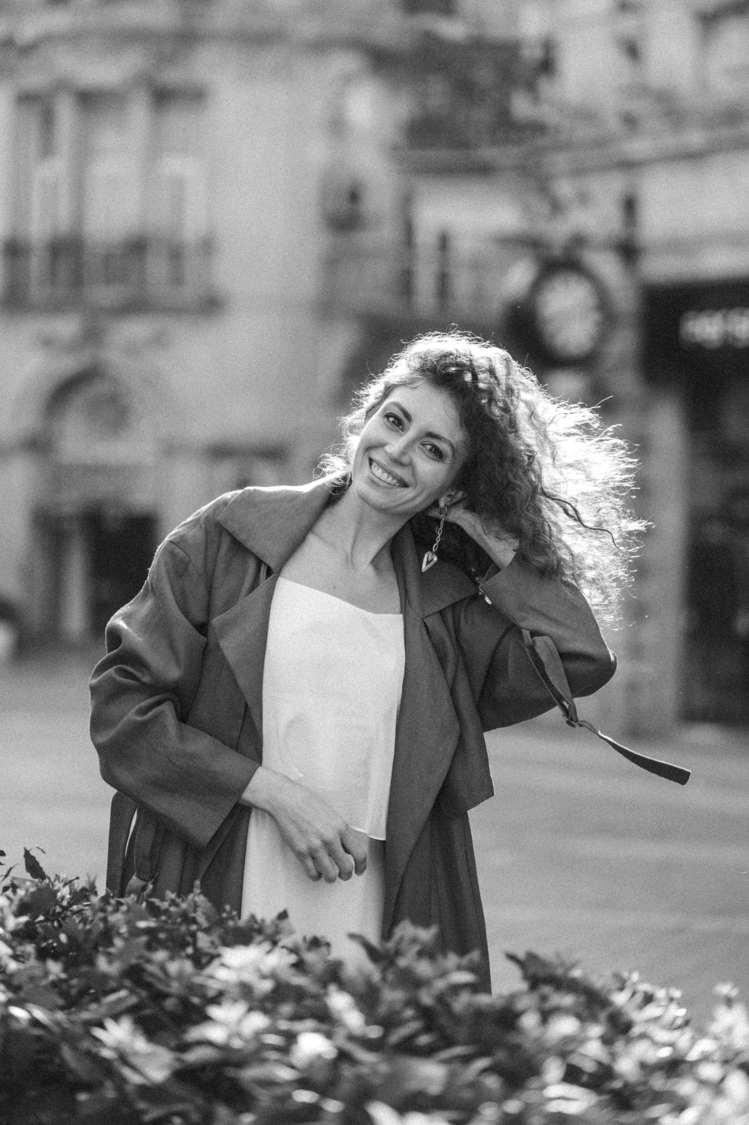 Азербайджан 2024, фотоотчет. Семейный фотограф, фотосессия беременности в Новосибирске Кристина Киб