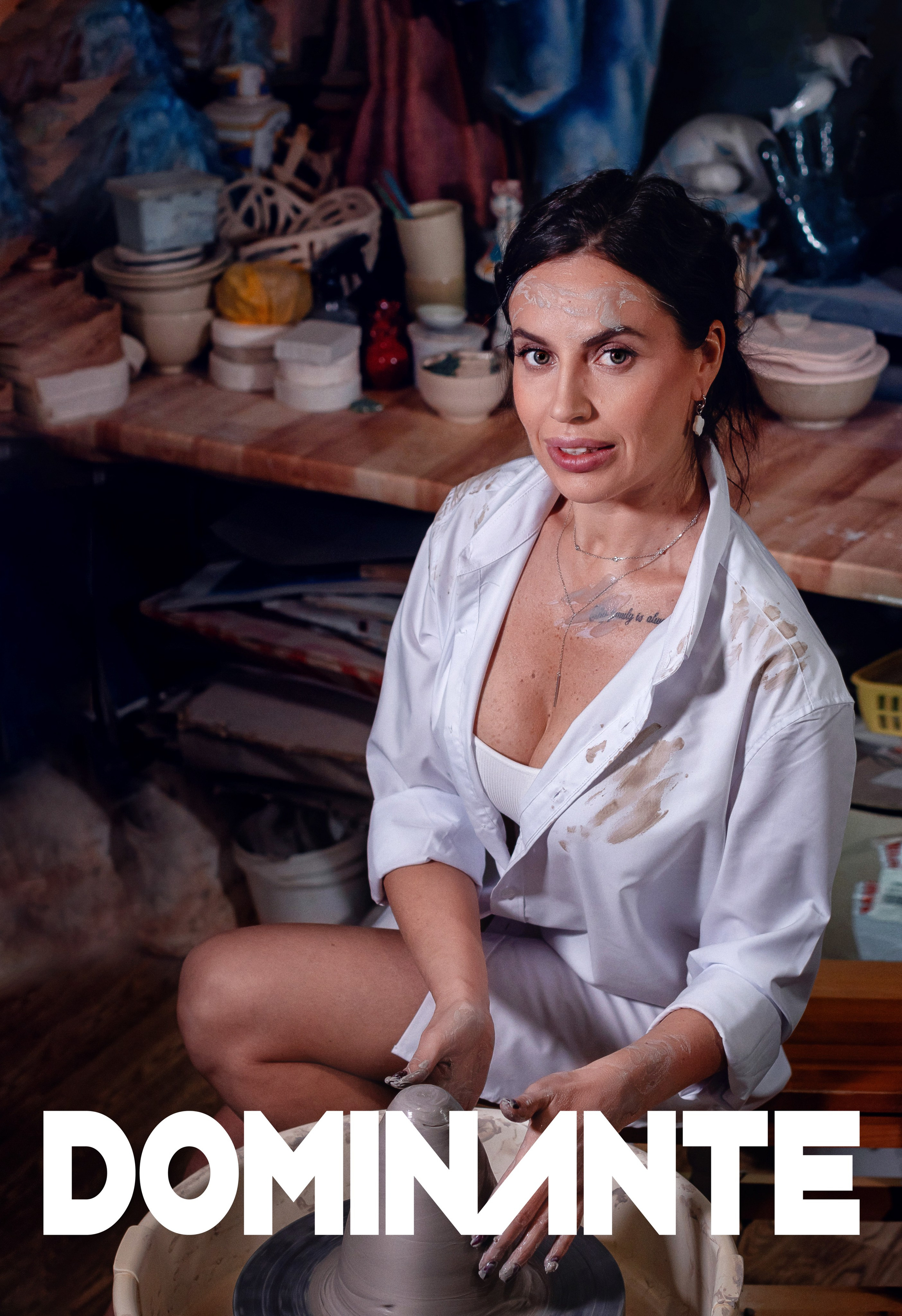 Публикации в журналах. Семейный и детский фотограф во Владивостоке Янченко Елена