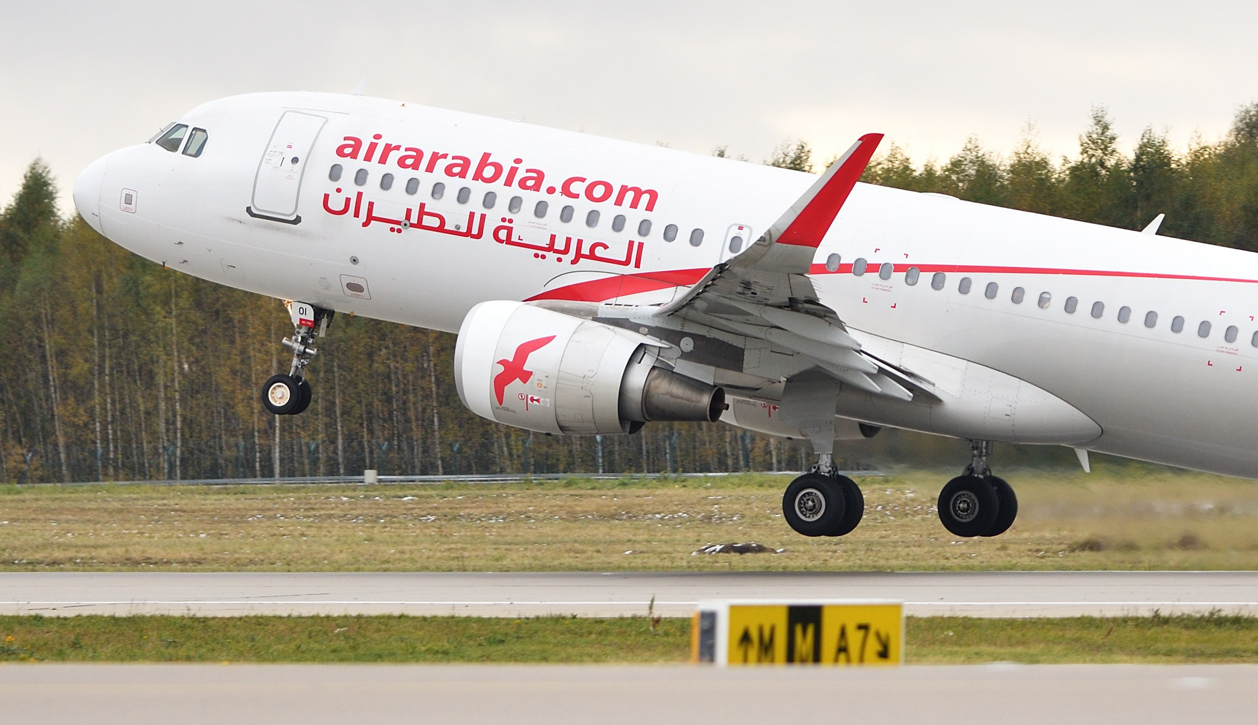 Фотосъемка Ваших Событий