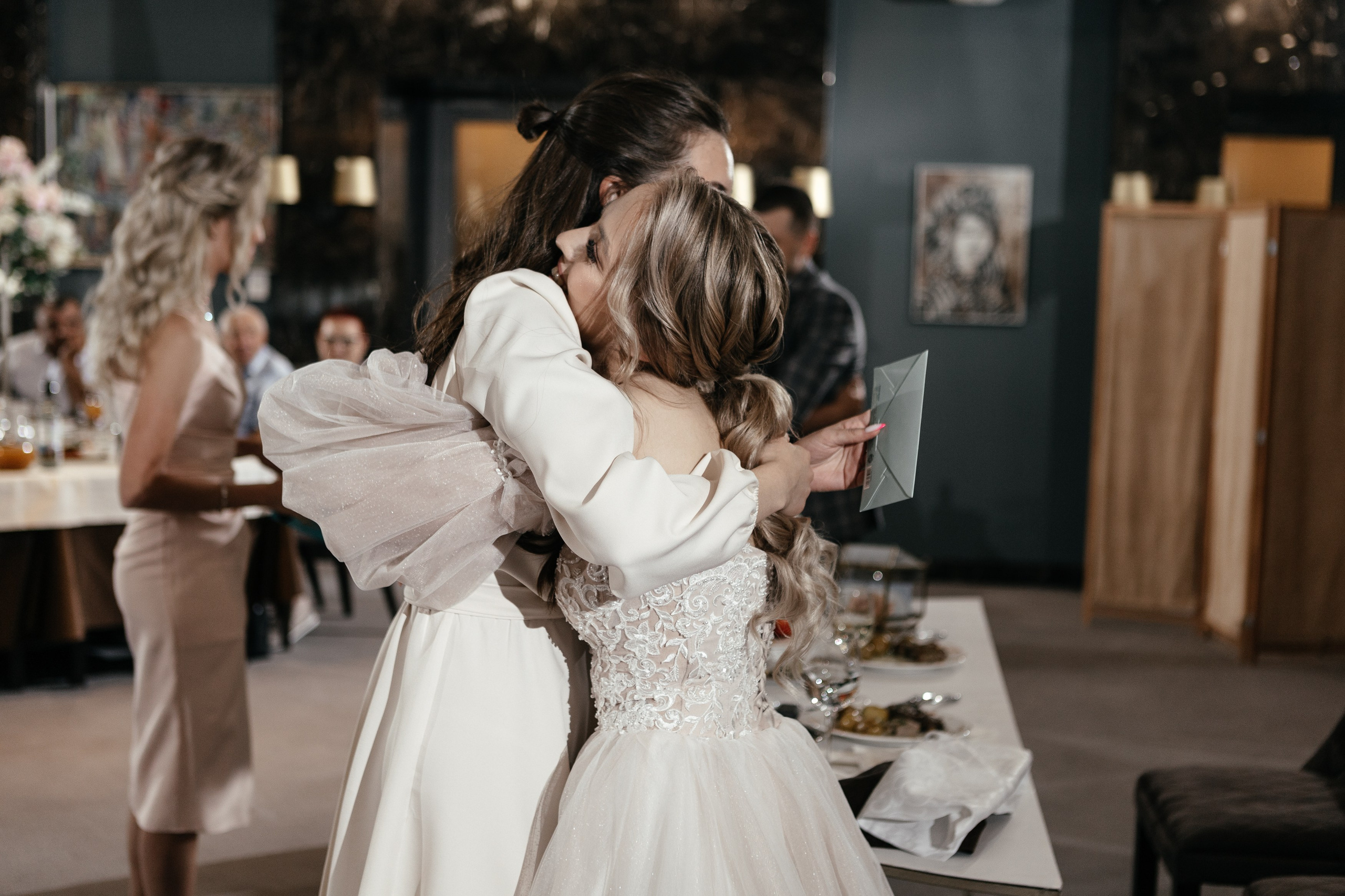 Свадебный фотограф Уфа — Руслан ГабдлисламовЖивые эмоции, красивые кадры, воспоминания на всю жизнь.Работаю по всей Республике Башкортоста. Свадебный фотограф Уфа Руслан Габдлисламов