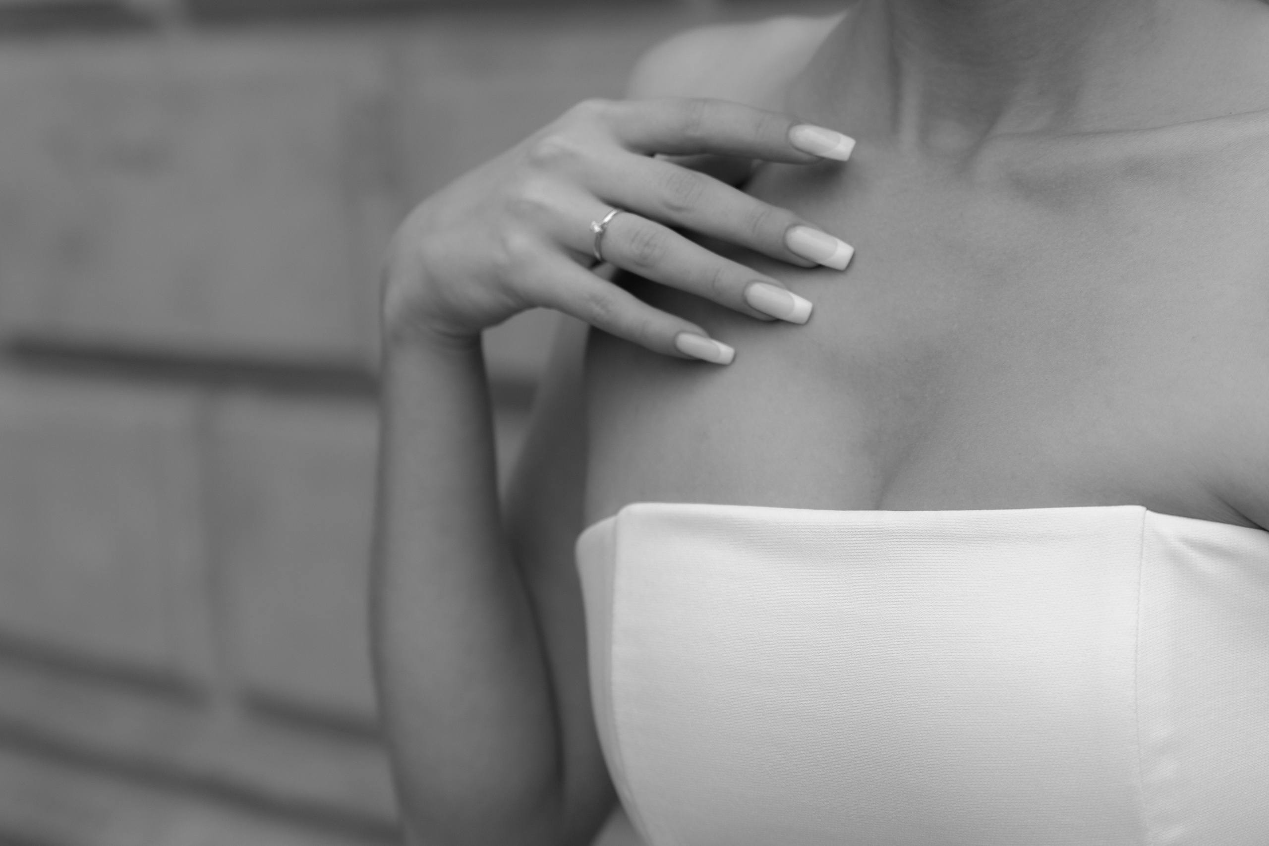 Александр&Анжелика Свадебная прогулка по о.Канта и Музею изобраз.искусств. Свадебный фотограф Калининград