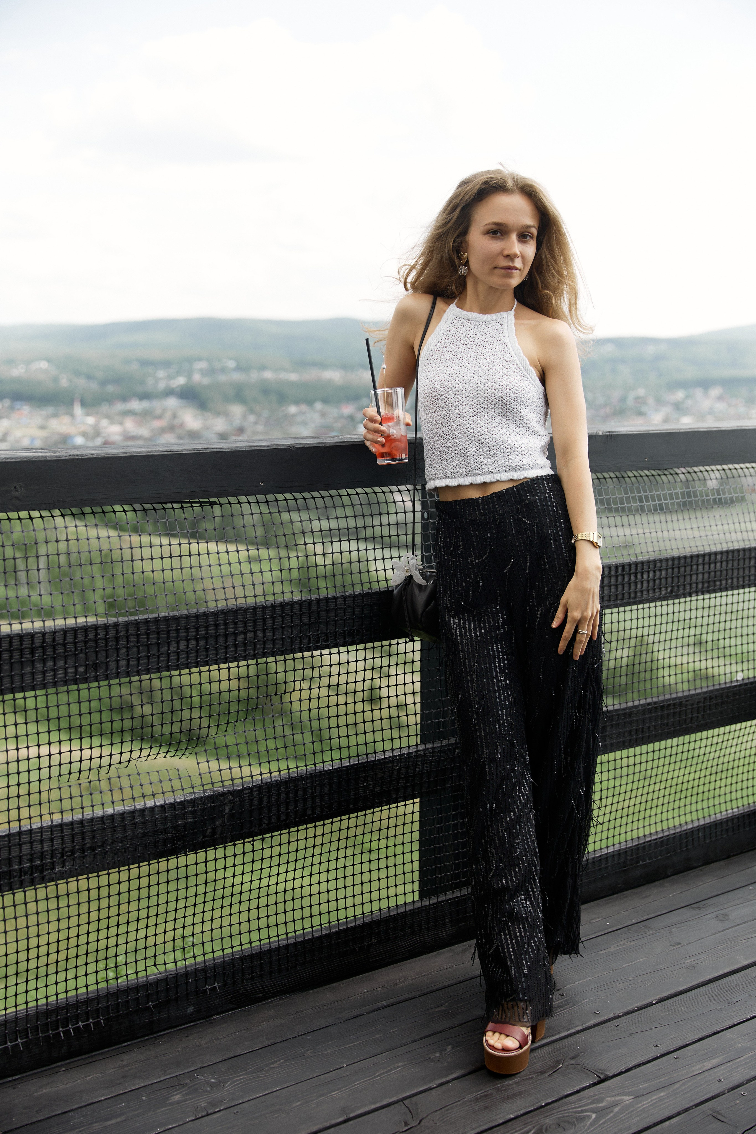 Посмотреть серию. Свадебный и семейный фотограф в Красноярске Тряпчев Павел