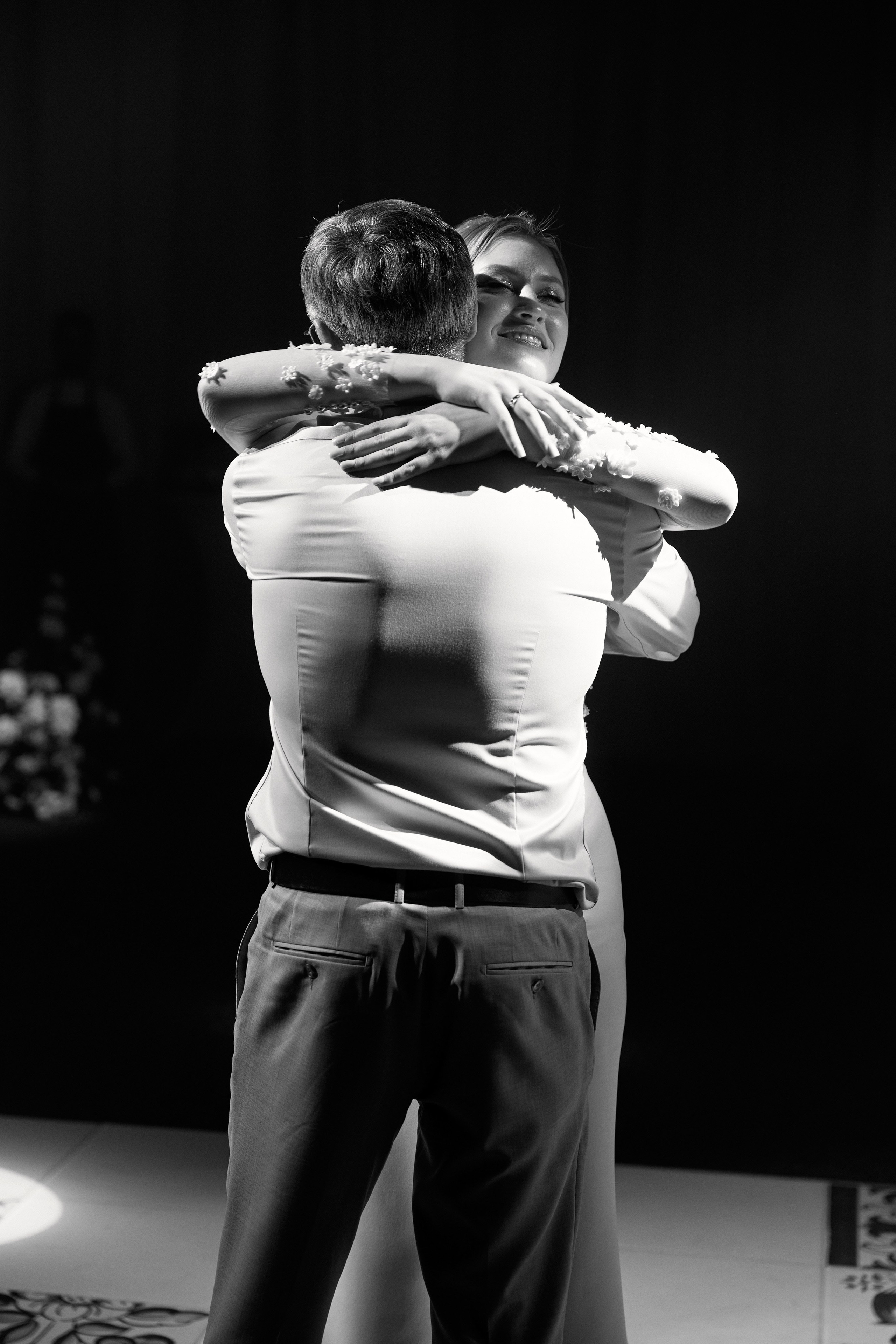 Посмотреть серию. Свадебный и семейный фотограф в Красноярске Тряпчев Павел