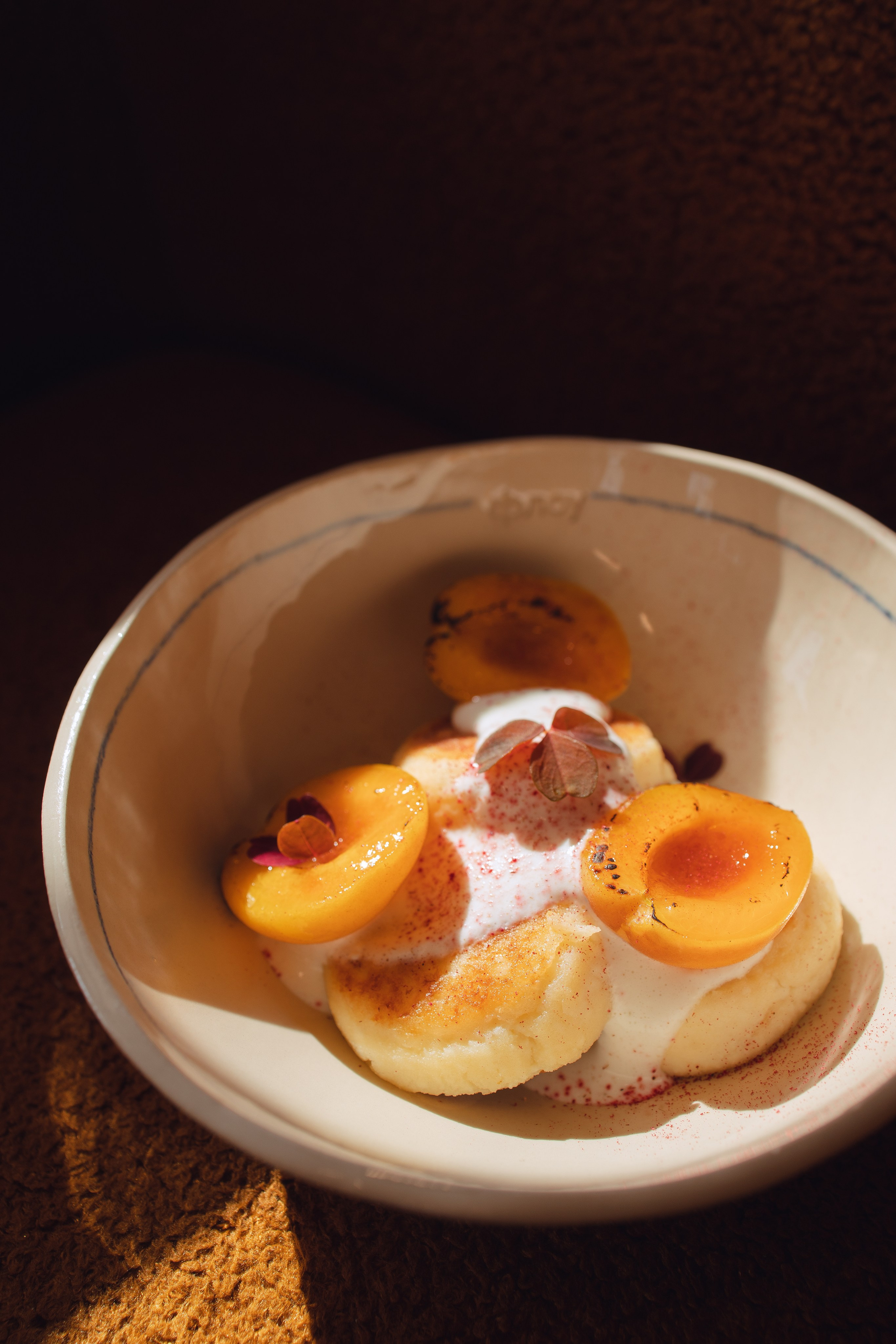 Дом Флоу (кофейня). Фотограф в Санкт-Петербурге Осокина Елизавета