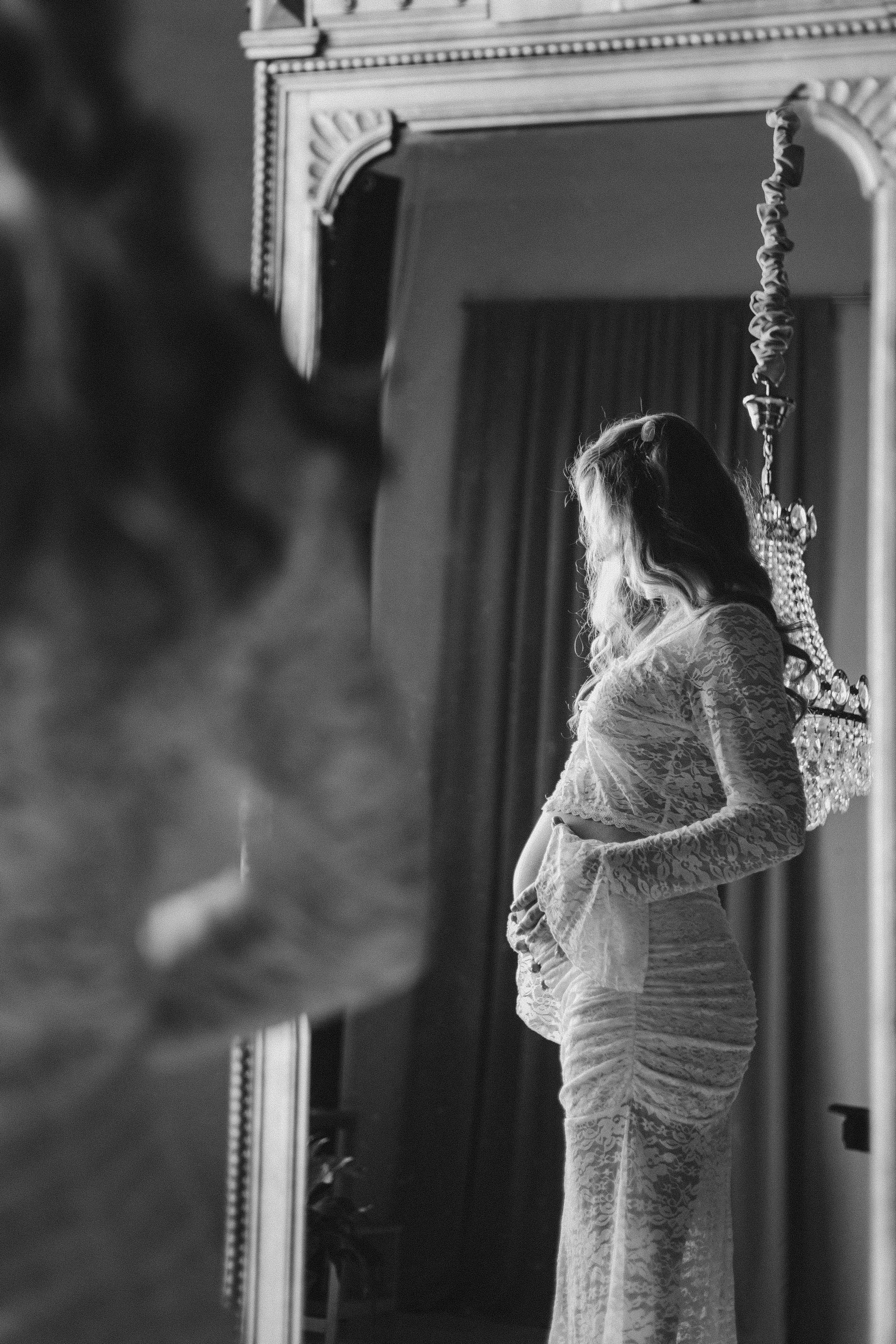 Дарья и Рустам. Фотограф в Санкт-Петербурге Осокина Елизавета