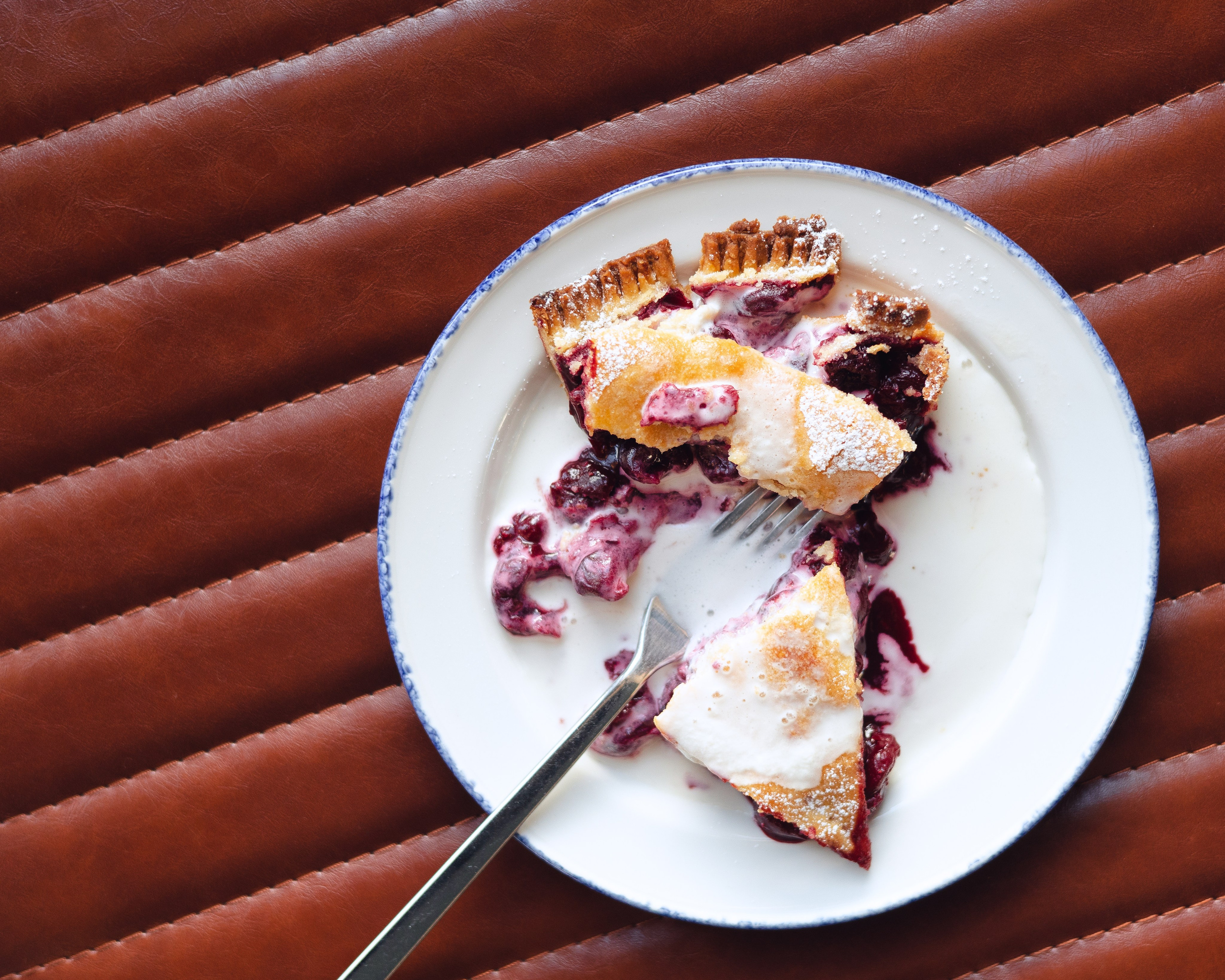 Дом Флоу (кофейня). Фотограф в Санкт-Петербурге Осокина Елизавета