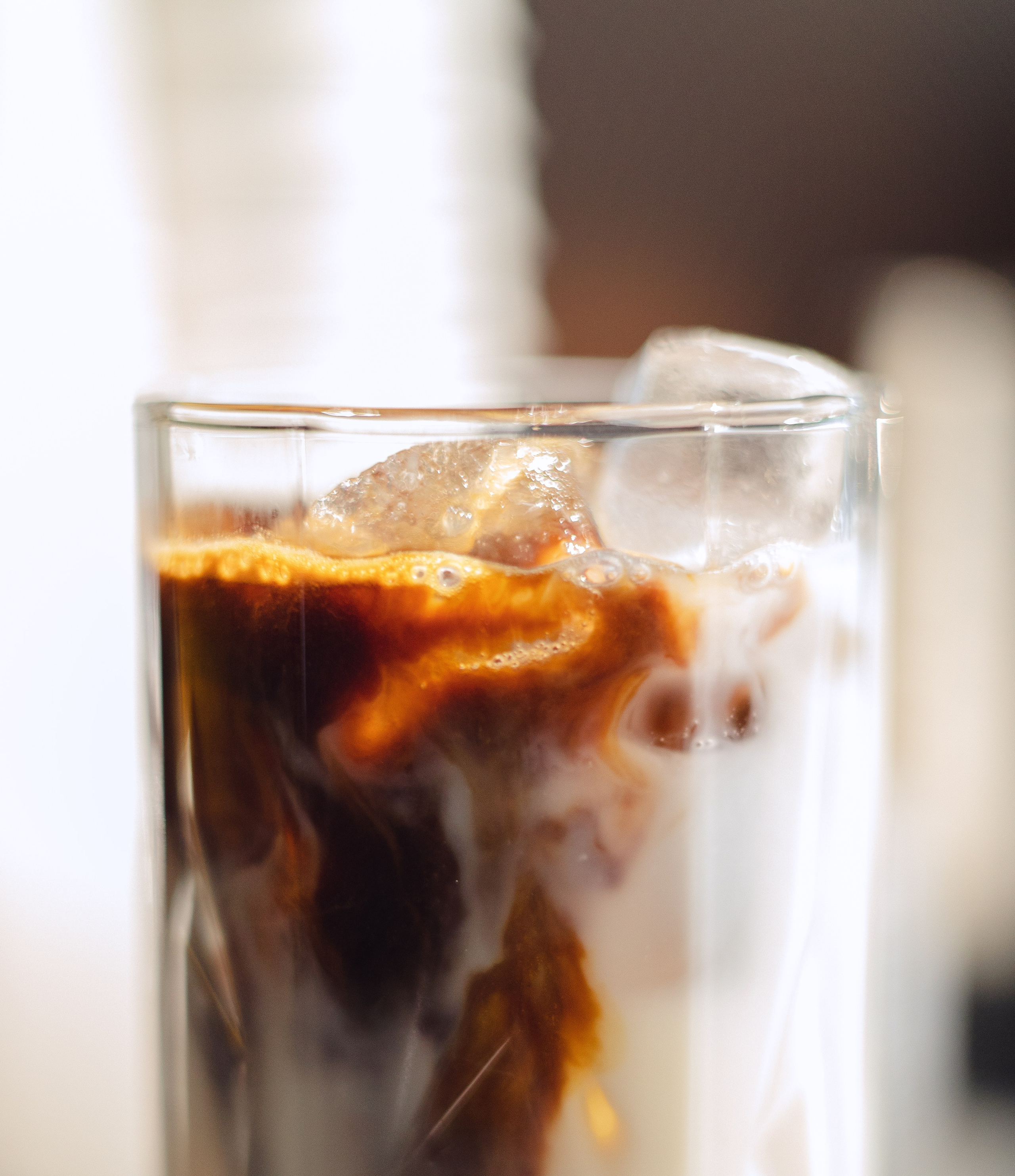 Дом Флоу (кофейня). Фотограф в Санкт-Петербурге Осокина Елизавета