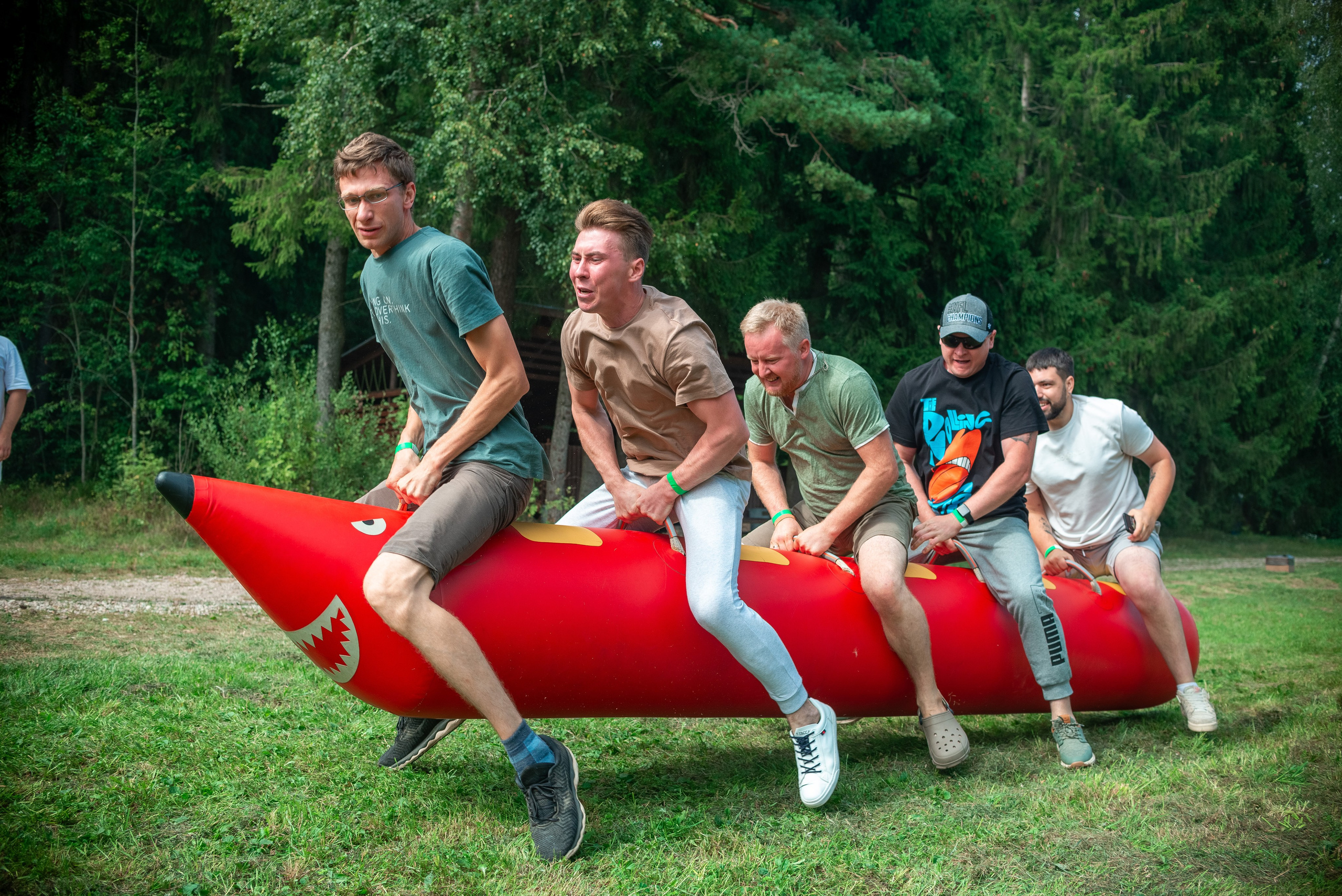 Корпоратив. Семейный фотограф на выписку из роддома и крещение Минск Настя Гришук