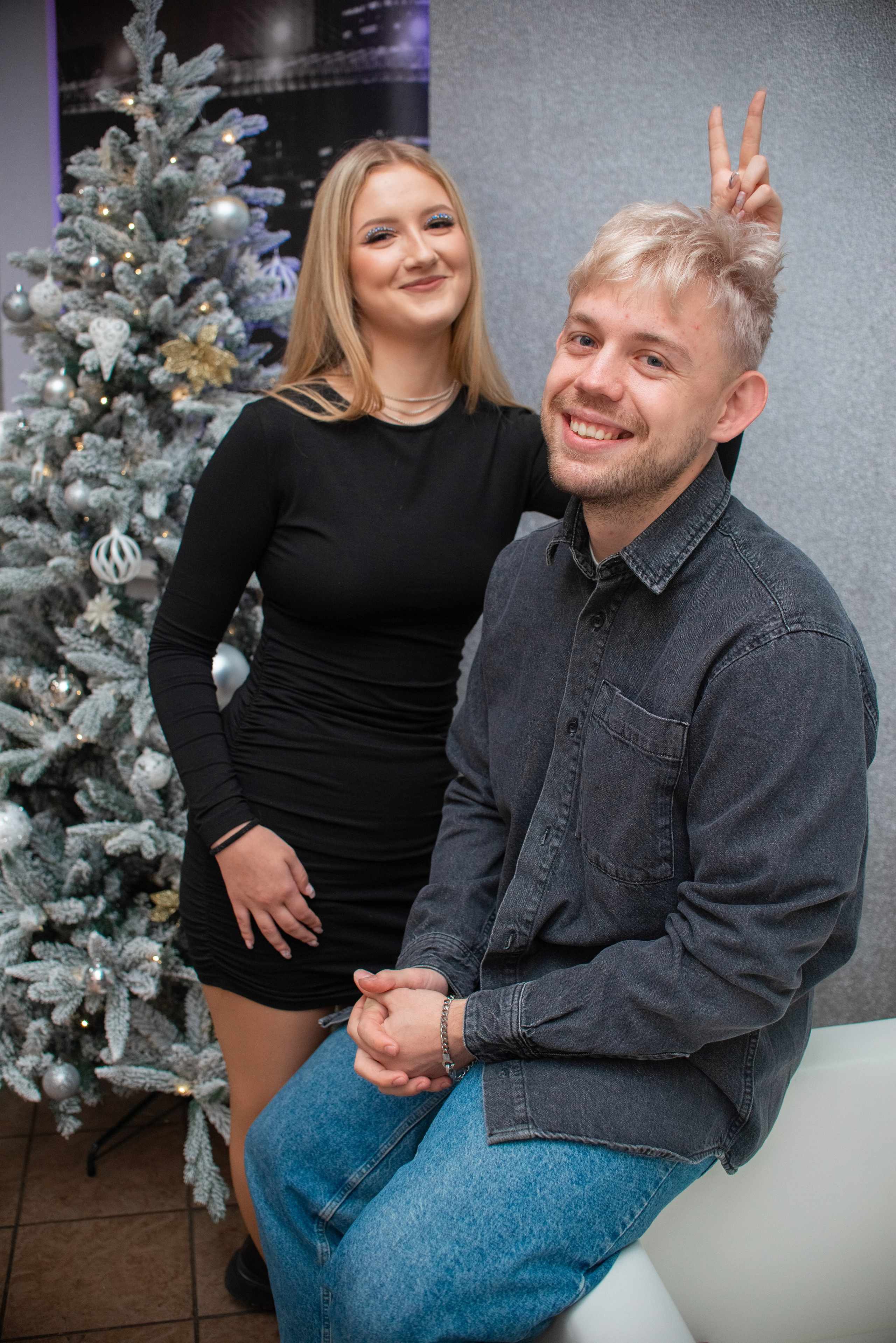 Юбилей КафеСити. Семейный фотограф на выписку из роддома и крещение Минск Настя Гришук