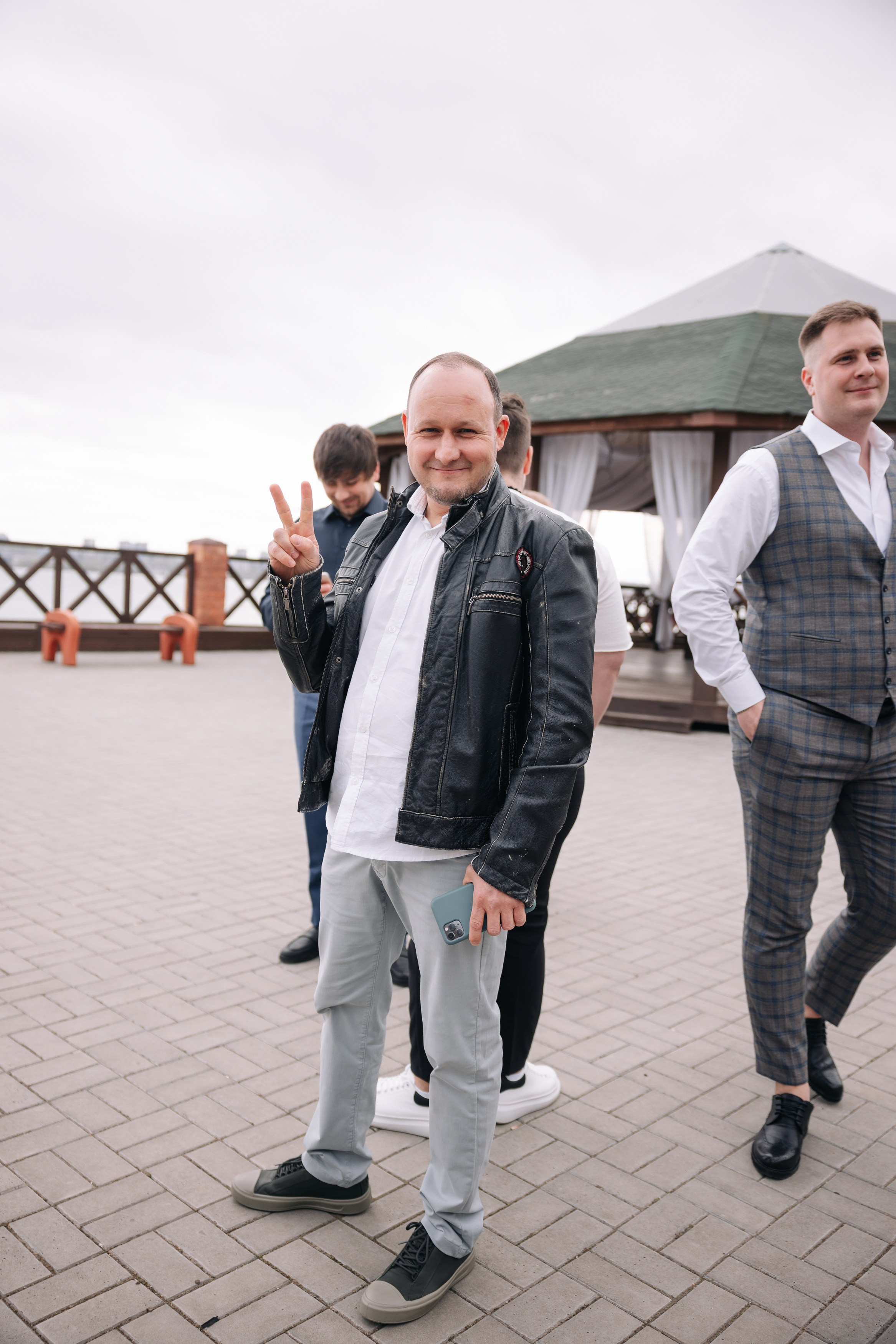 Wedding Станислав Вера. Фотограф в Ижевске и Казани Богданов Яков