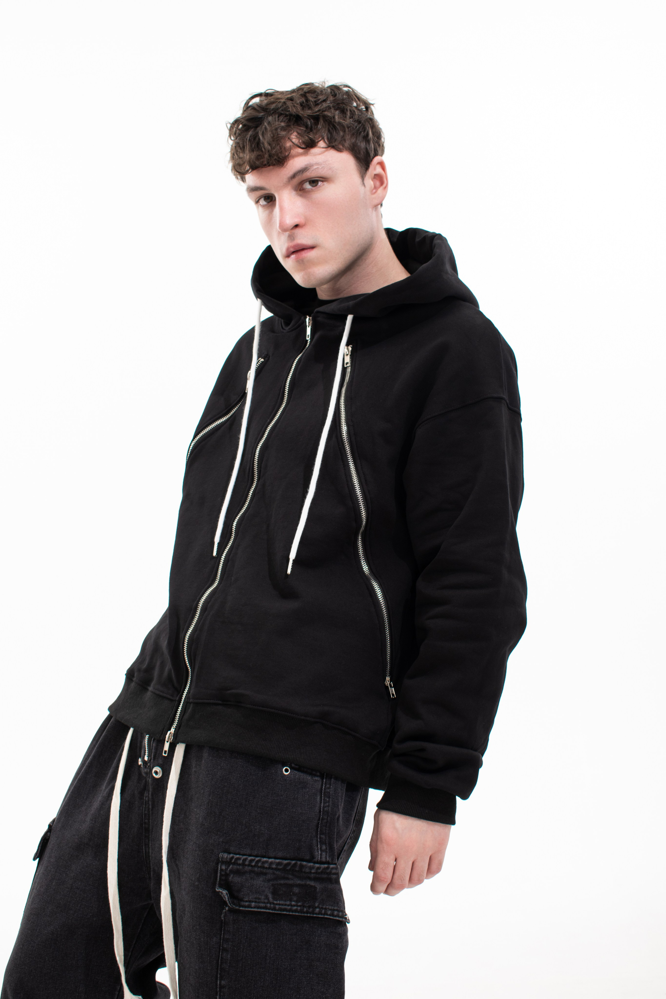 Съёмки Одежды. Предметный фотограф Воронеж