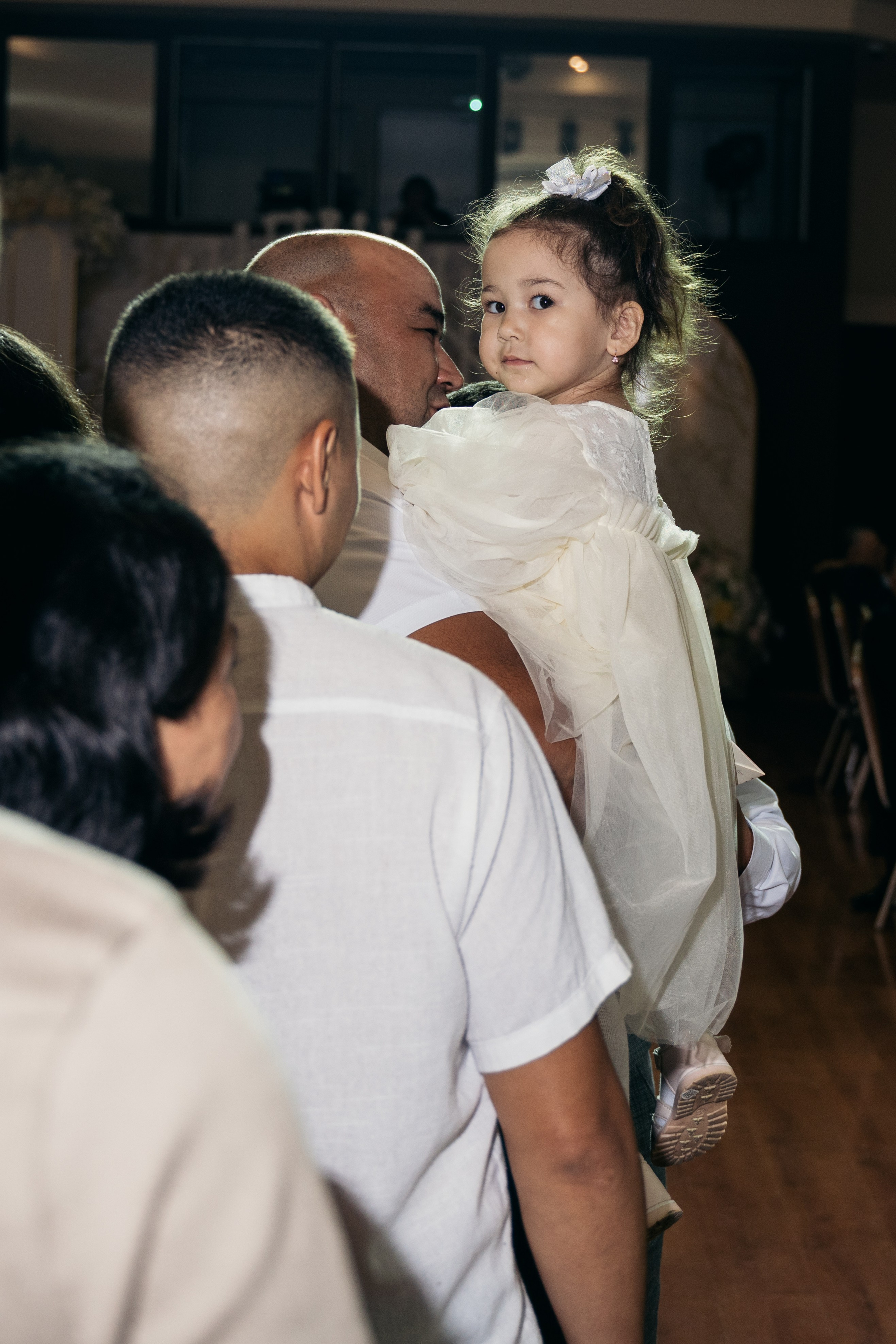 Ерлан и Айгера. Свадебный день. Отбор. ДК Орджоникидзе. Семейный и свадебный фотограф Молодзяновская Елена