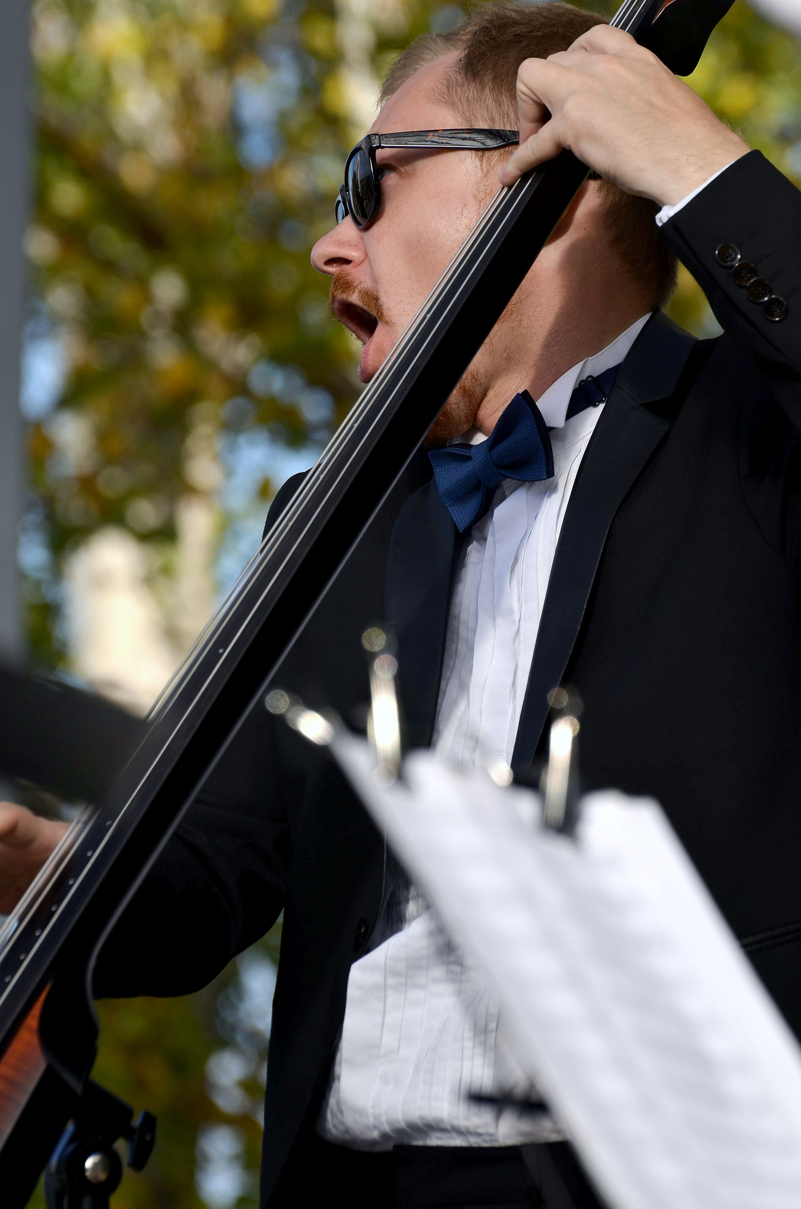 Евгений Дятлов. ФОТОГРАФ ВАШИХ МЕРОПРИЯТИЙ РЯЗАНЬ СЕРГЕЙ КЛЮЕВ Концертная фотография близка к репортажу и портретной съемке