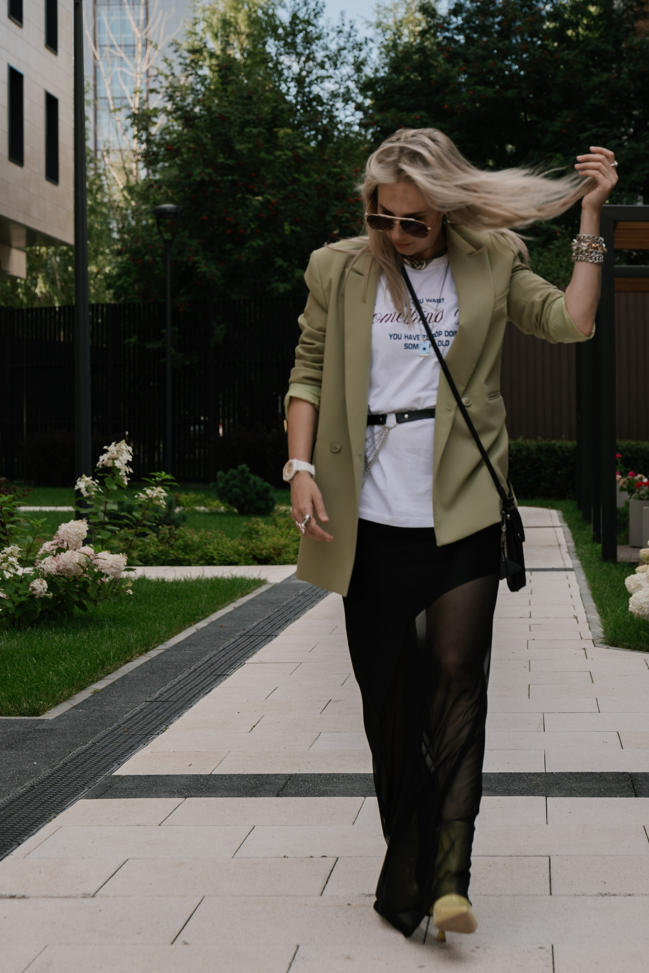 Ты и город. Вита Овчинникова. Фотограф в Новосибирске. Снимаю женские портреты, контент для блогеров и брендов