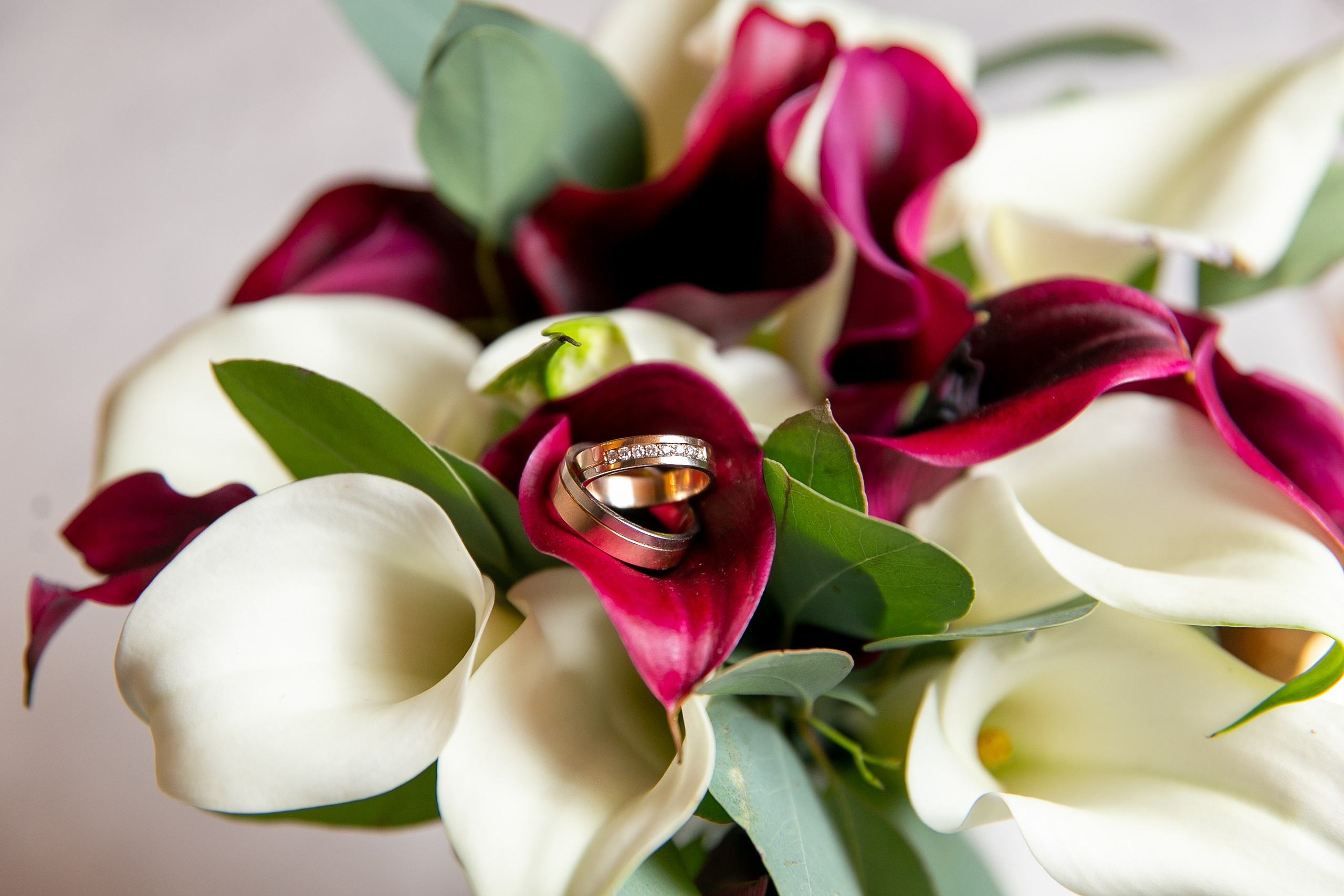 Свадебный день в Пушкине от и до!. Свадебный и Репортажный фотограф в Санкт-Петербурге