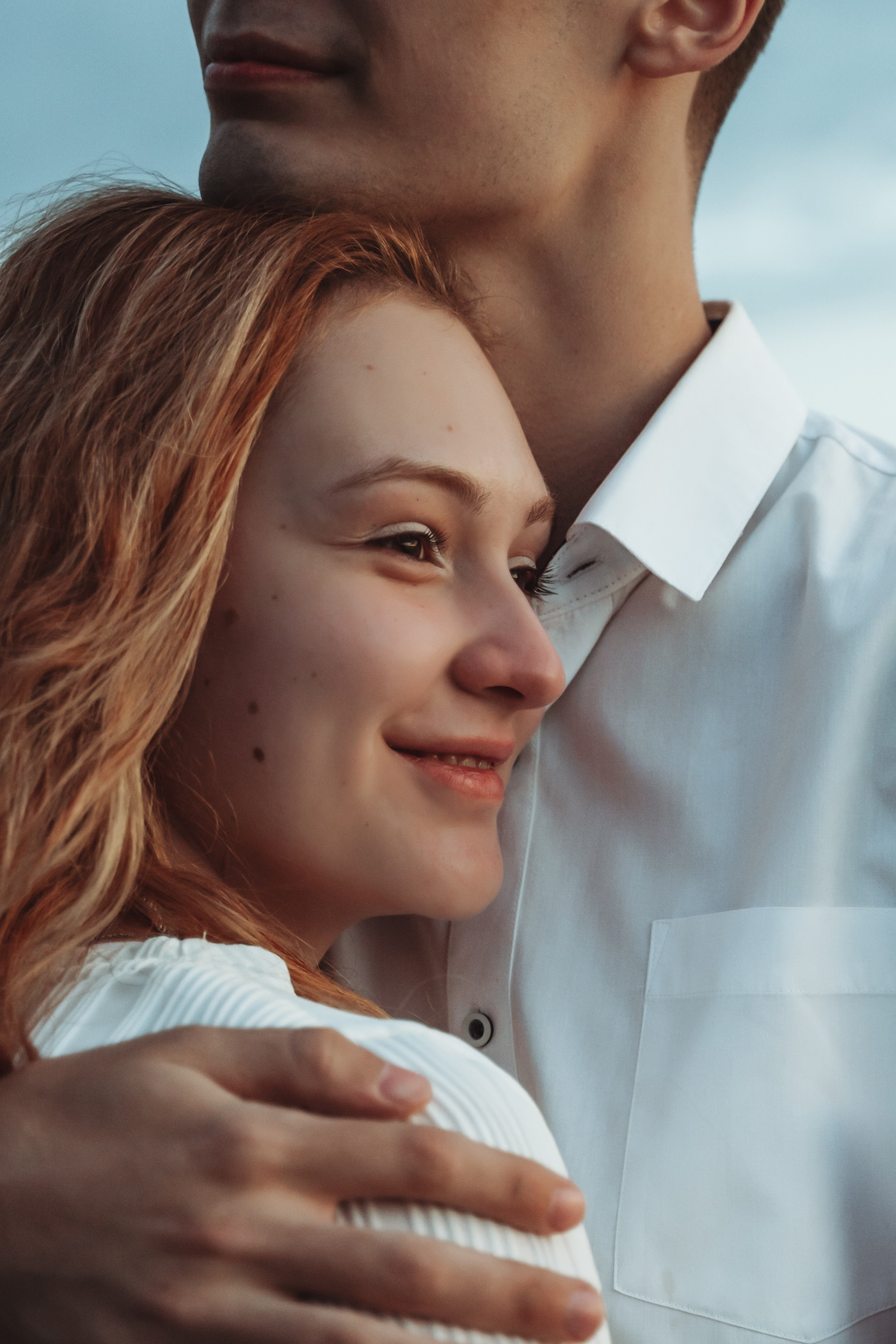 Лав стори фотограф Санкт-Петербург. Свадебный, семейный, портретный, репортажный фотограф в Санкт-Петербурге