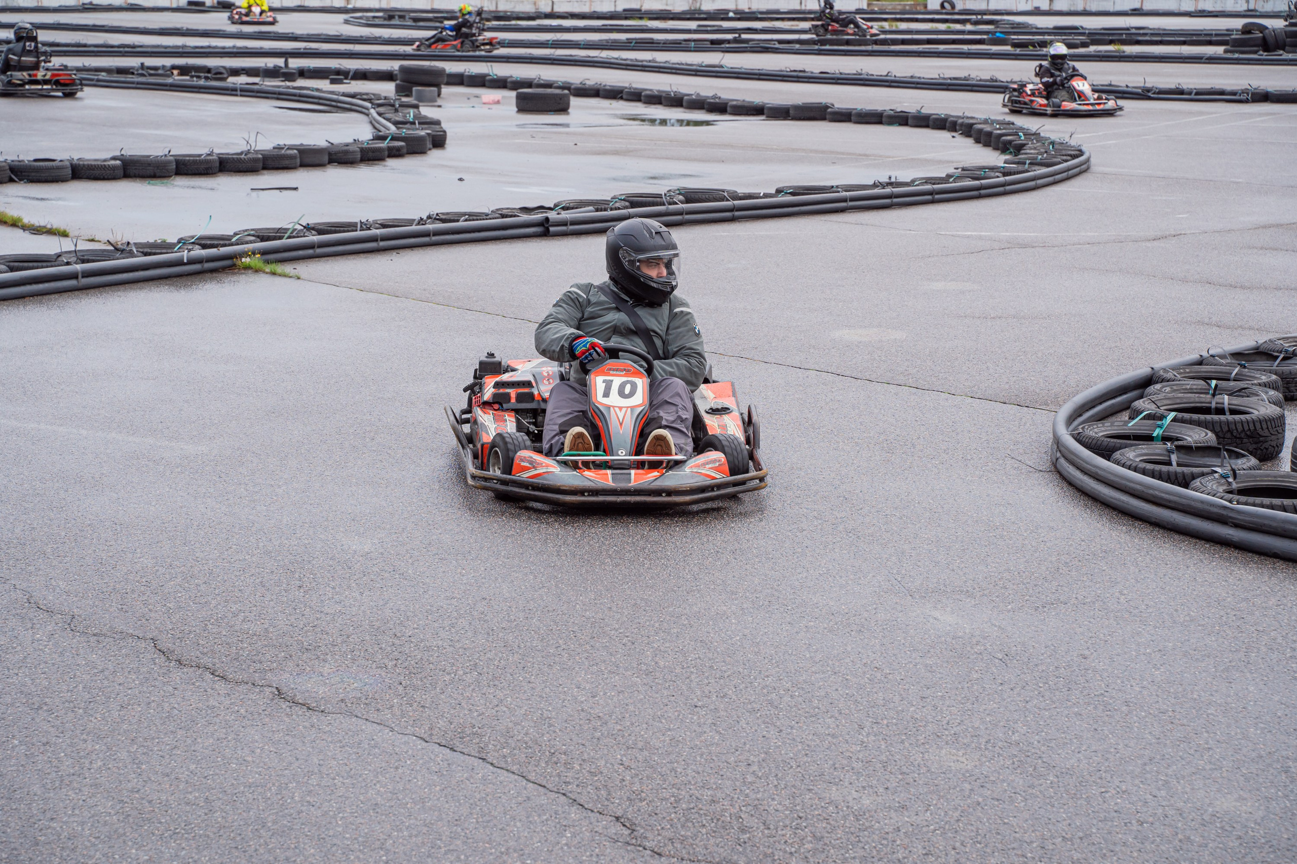 Спортивный репортажный фотограф Санкт-Петербург. Свадебный, семейный, портретный, репортажный фотограф в Санкт-Петербурге