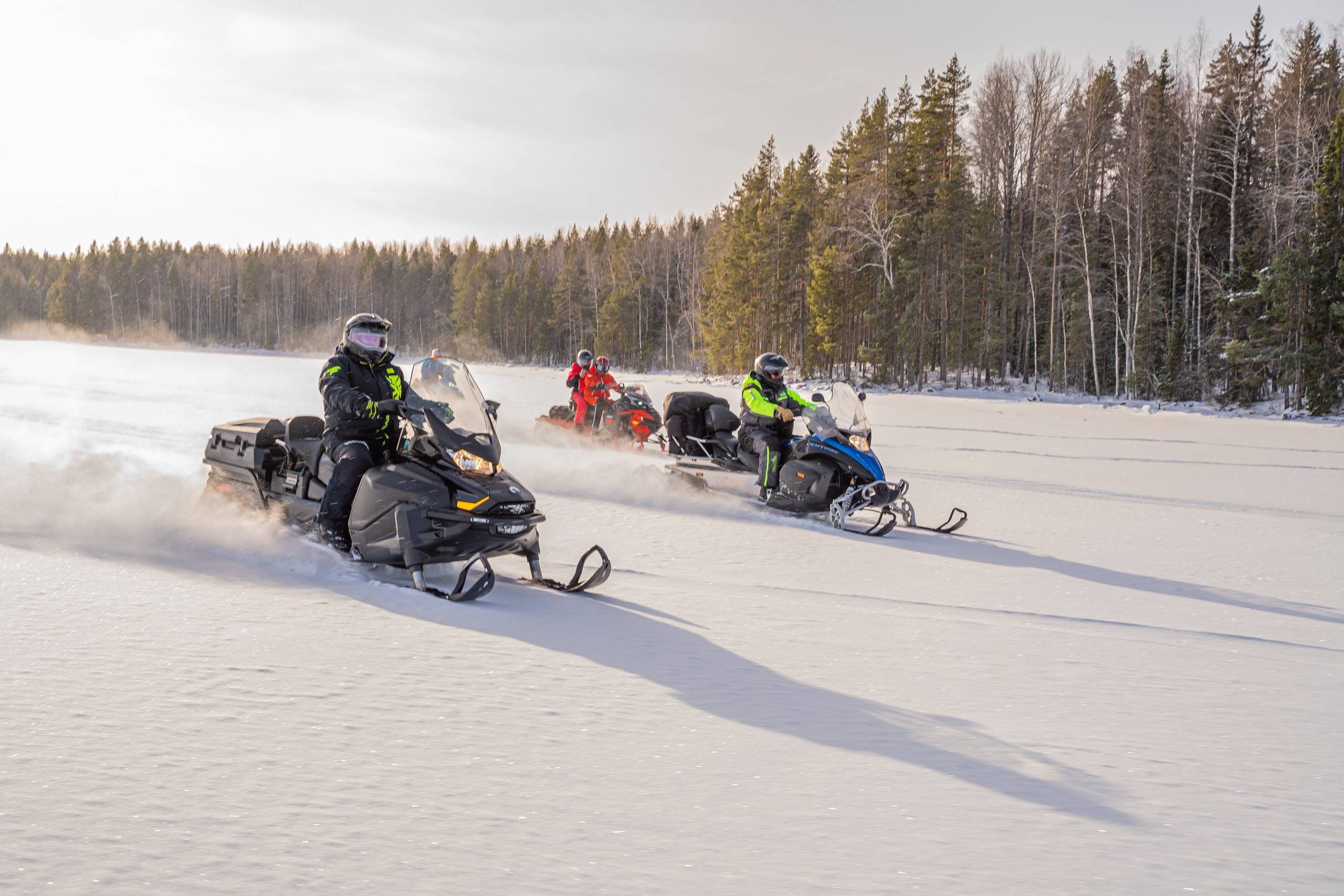 Спортивный репортажный фотограф Санкт-Петербург. Свадебный, семейный, портретный, репортажный фотограф в Санкт-Петербурге