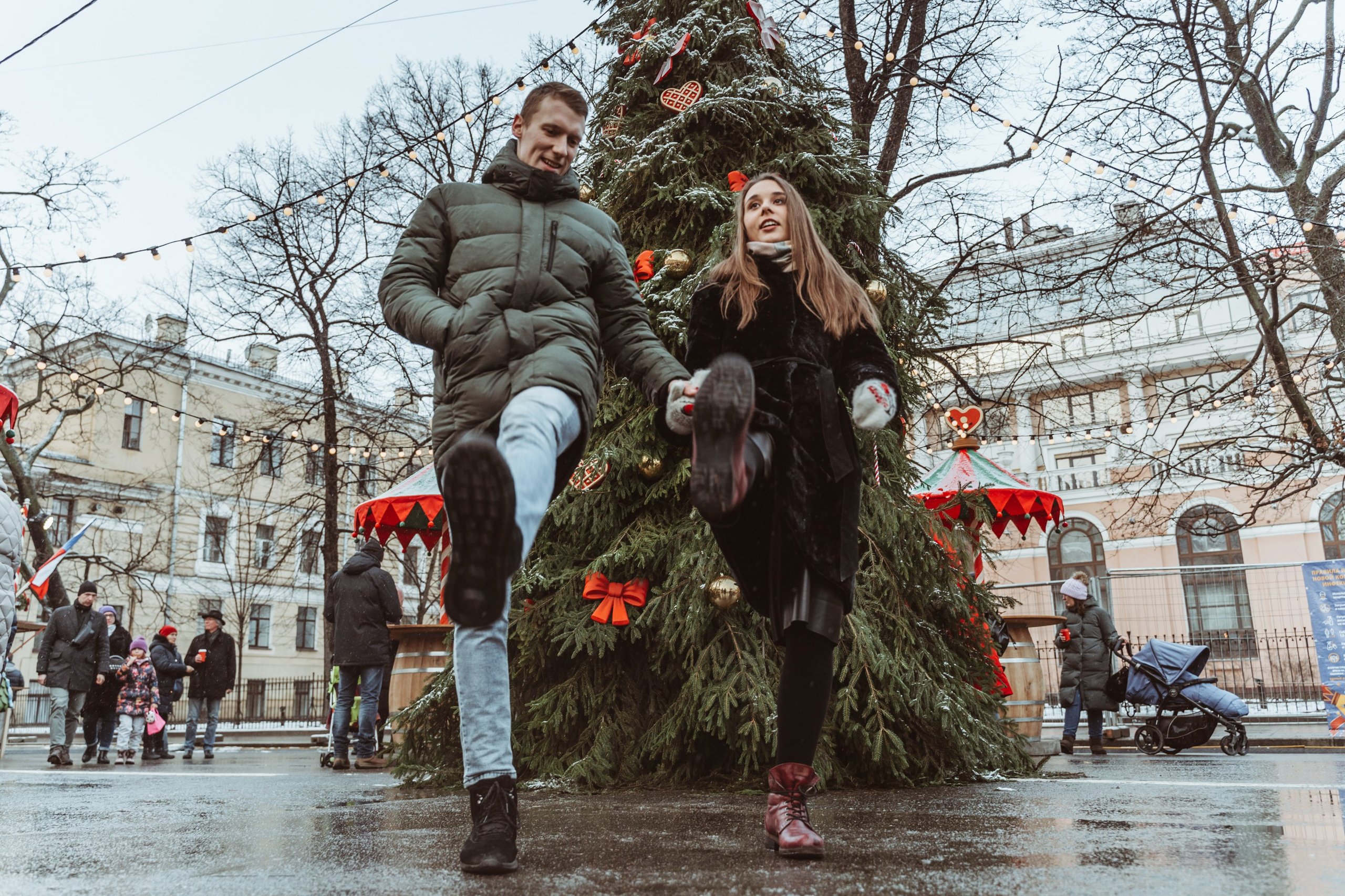 Лав стори фотограф Санкт-Петербург. Свадебный, семейный, портретный, репортажный фотограф в Санкт-Петербурге