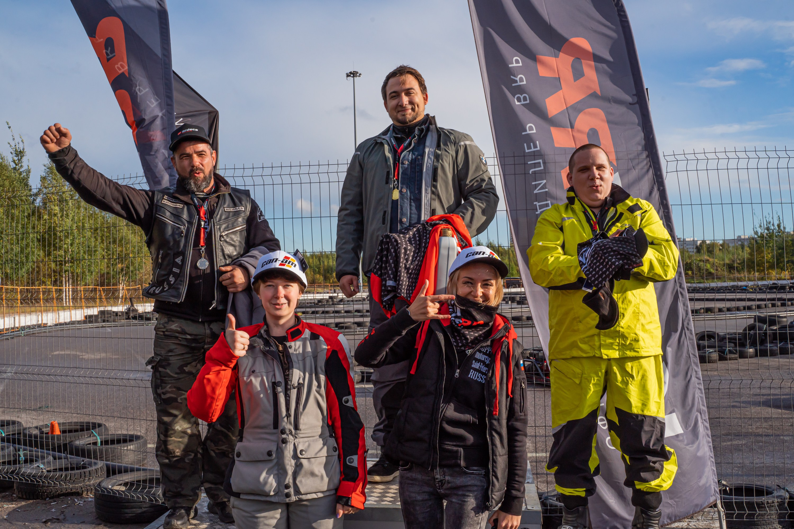 Спортивный репортажный фотограф Санкт-Петербург. Свадебный, семейный, портретный, репортажный фотограф в Санкт-Петербурге