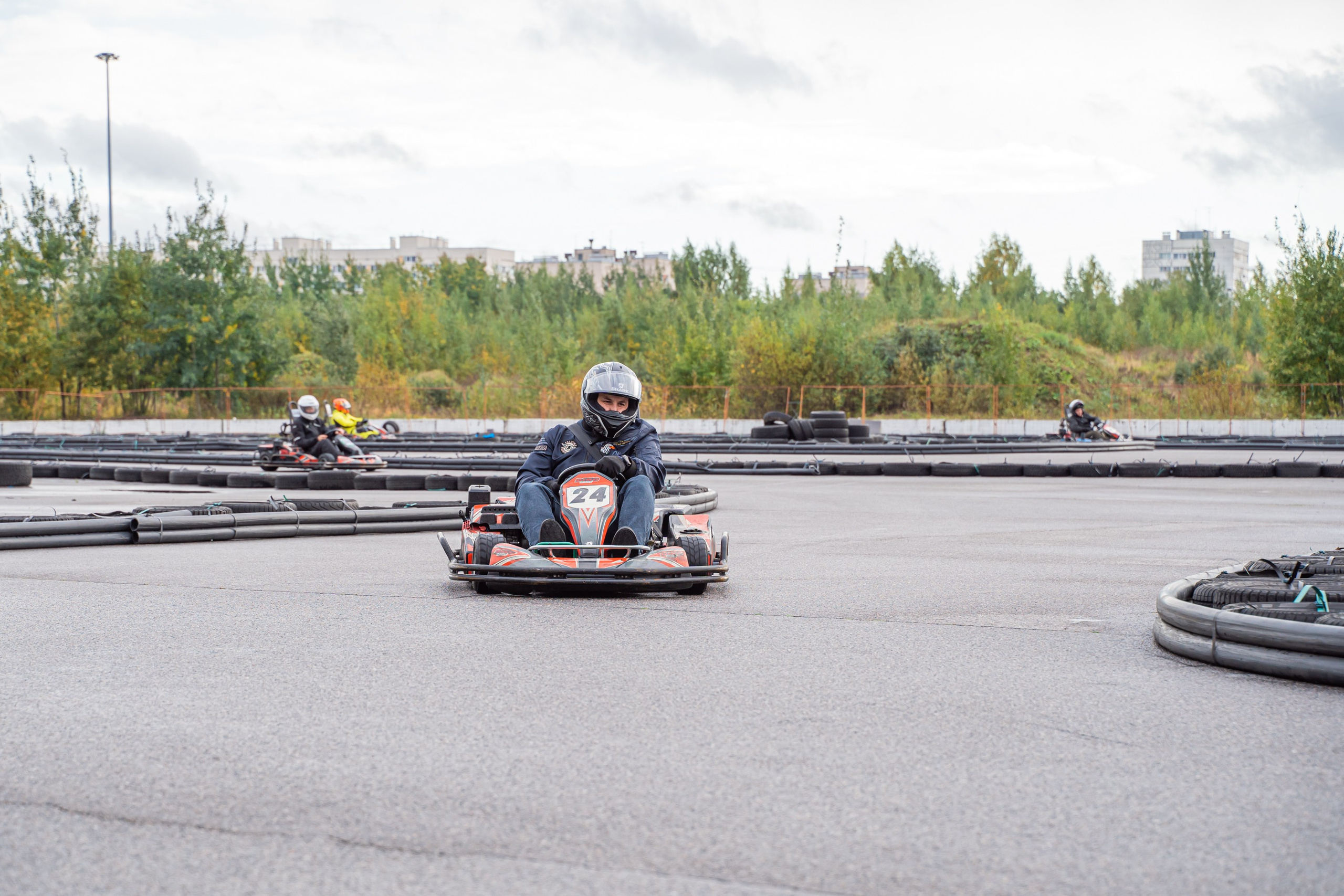 Спортивный репортажный фотограф Санкт-Петербург. Свадебный, семейный, портретный, репортажный фотограф в Санкт-Петербурге