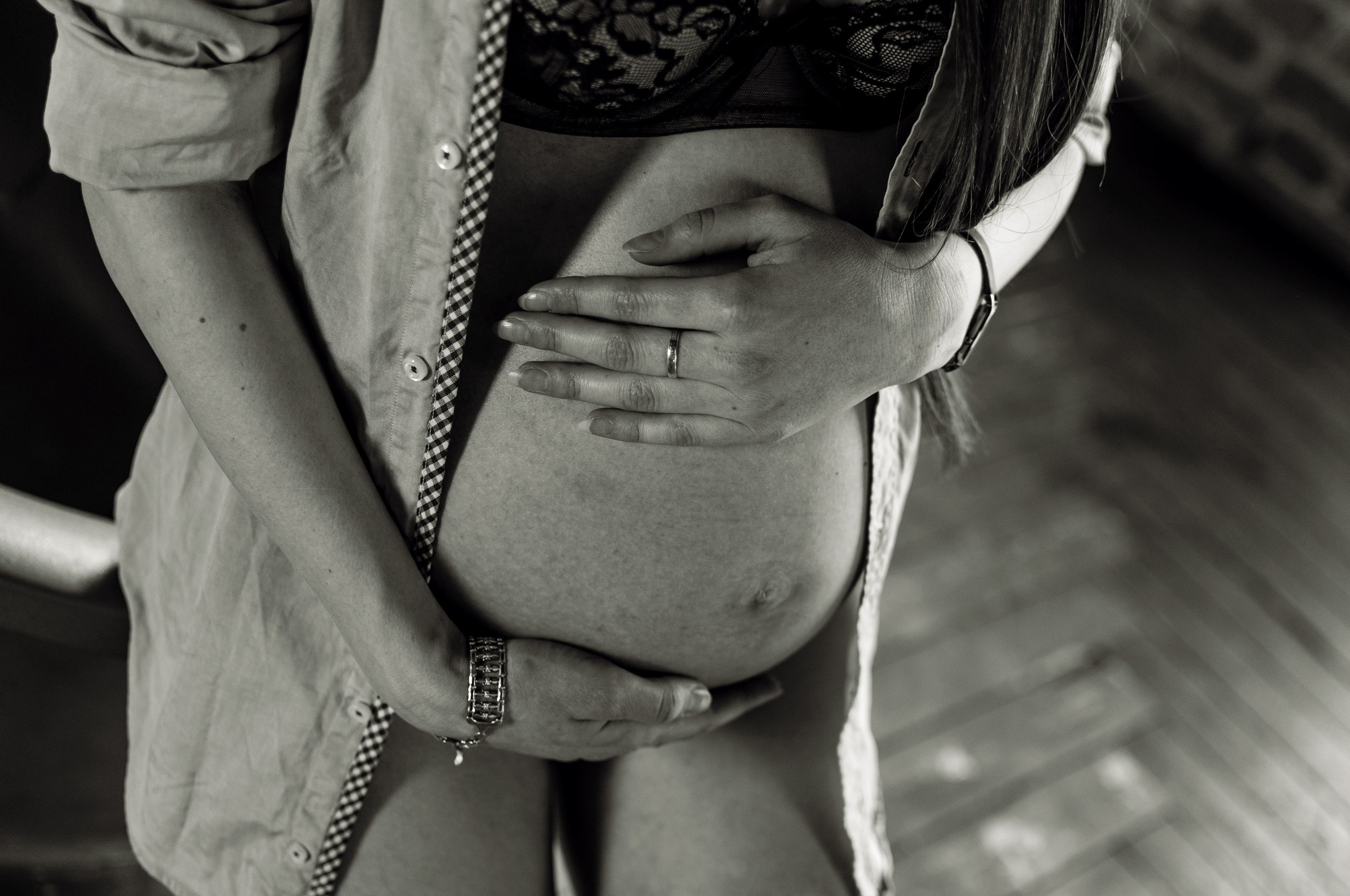 Фотограф беременности Санкт-Петербург. Свадебный, семейный, портретный, репортажный фотограф в Санкт-Петербурге