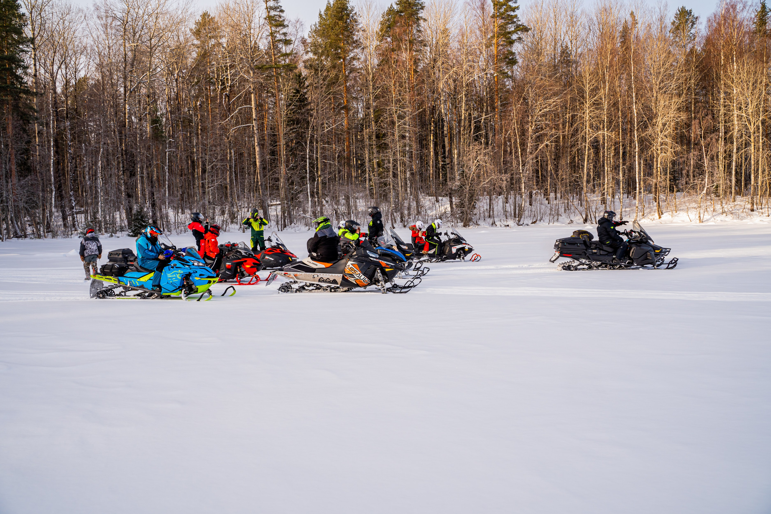 Спортивный репортажный фотограф Санкт-Петербург. Свадебный, семейный, портретный, репортажный фотограф в Санкт-Петербурге
