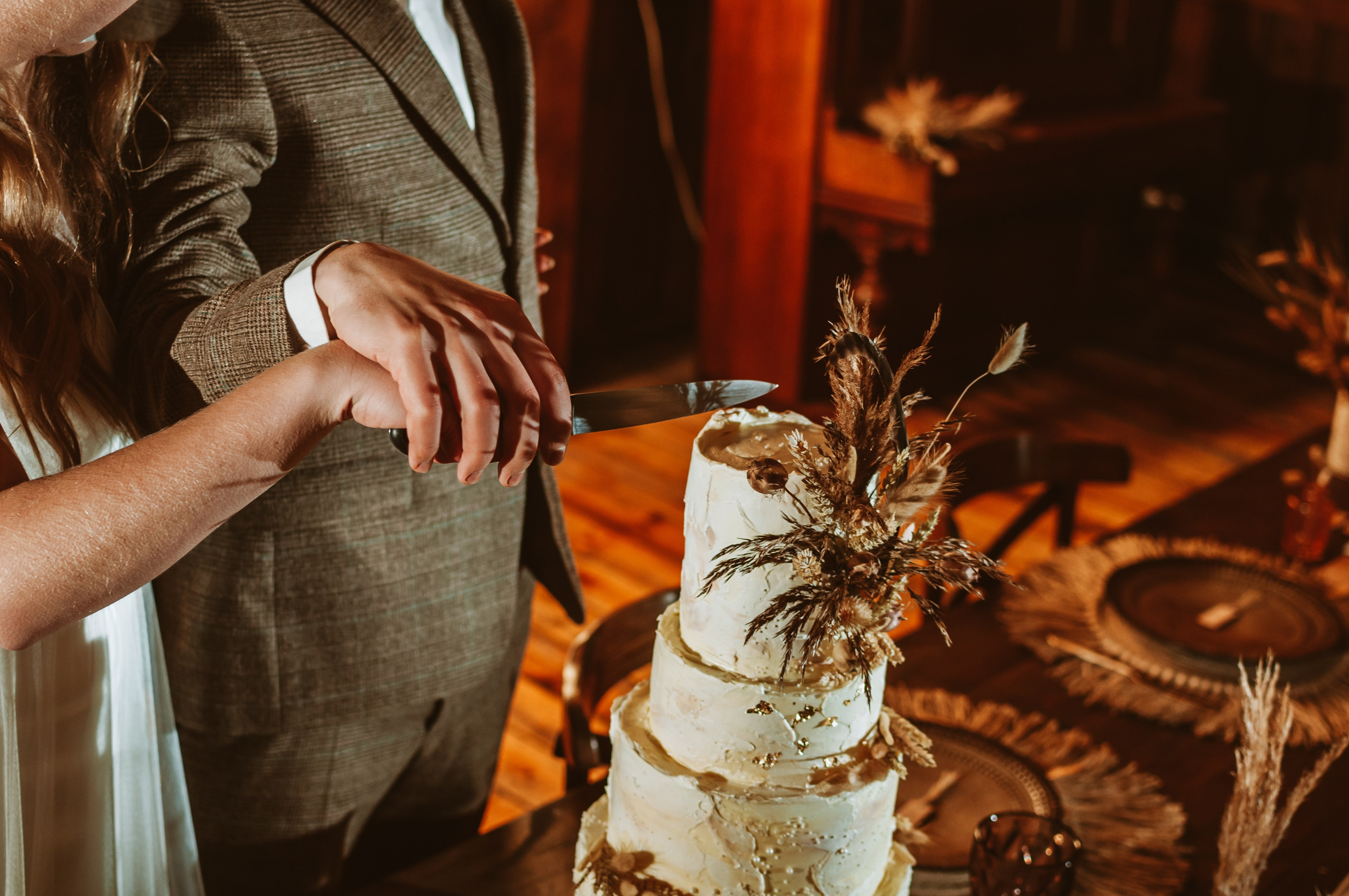 Свадебный фотограф Санкт-Петербург. Свадебный, семейный, портретный, репортажный фотограф в Санкт-Петербурге