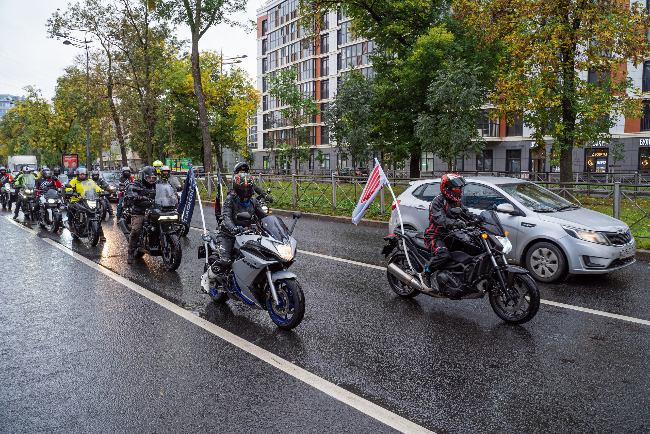 Спортивный репортажный фотограф Санкт-Петербург. Свадебный, семейный, портретный, репортажный фотограф в Санкт-Петербурге