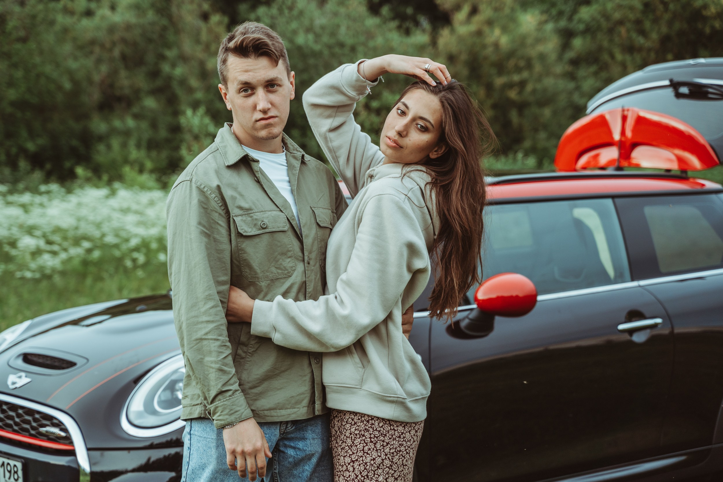 Лав стори фотограф Санкт-Петербург. Свадебный, семейный, портретный, репортажный фотограф в Санкт-Петербурге