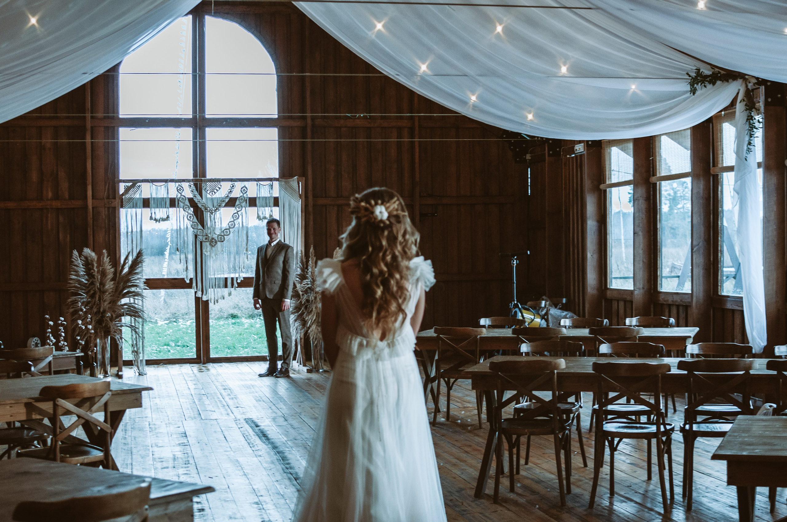 Свадебный фотограф Санкт-Петербург. Свадебный, семейный, портретный, репортажный фотограф в Санкт-Петербурге