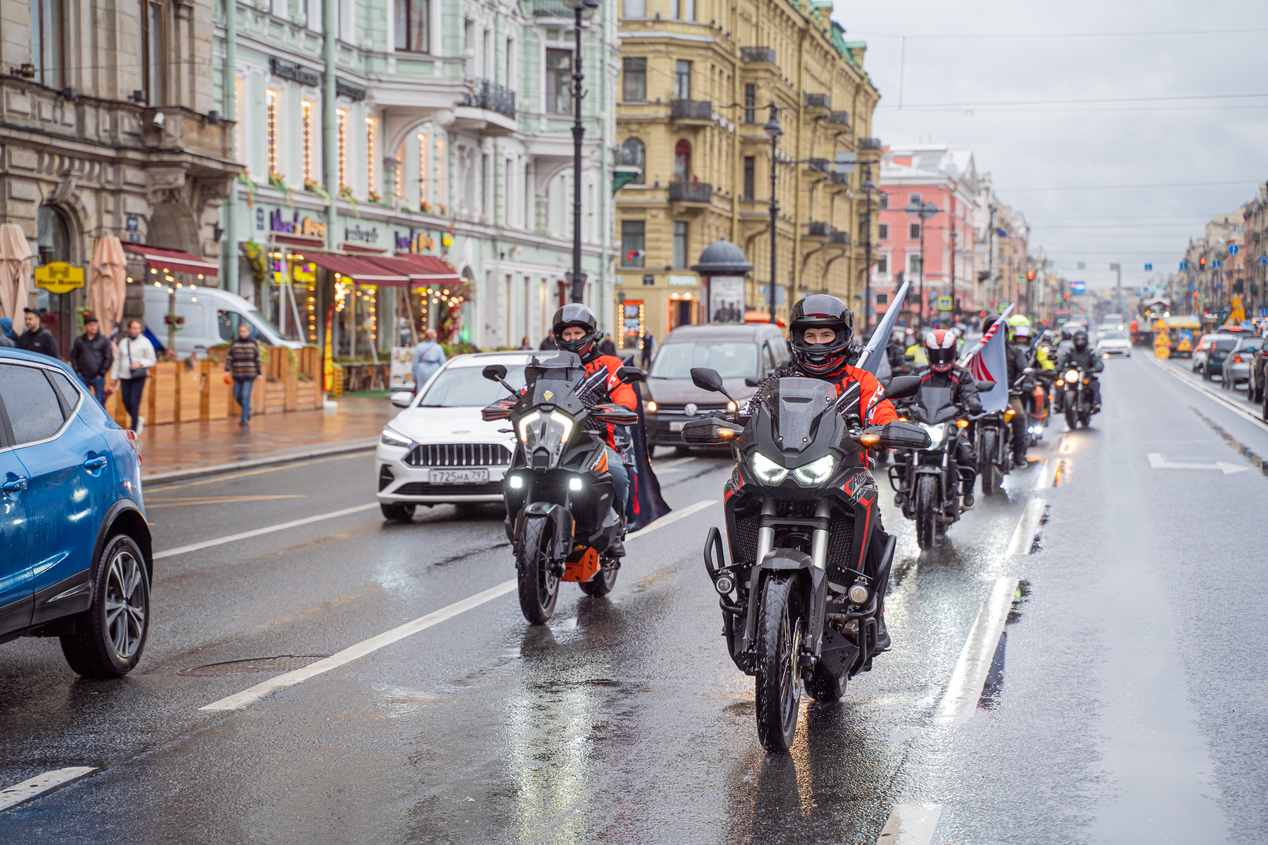 Спортивный репортажный фотограф Санкт-Петербург. Свадебный, семейный, портретный, репортажный фотограф в Санкт-Петербурге