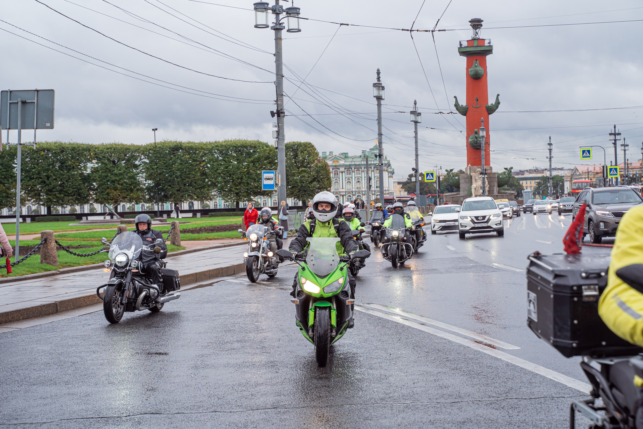 Спортивный репортажный фотограф Санкт-Петербург. Свадебный, семейный, портретный, репортажный фотограф в Санкт-Петербурге