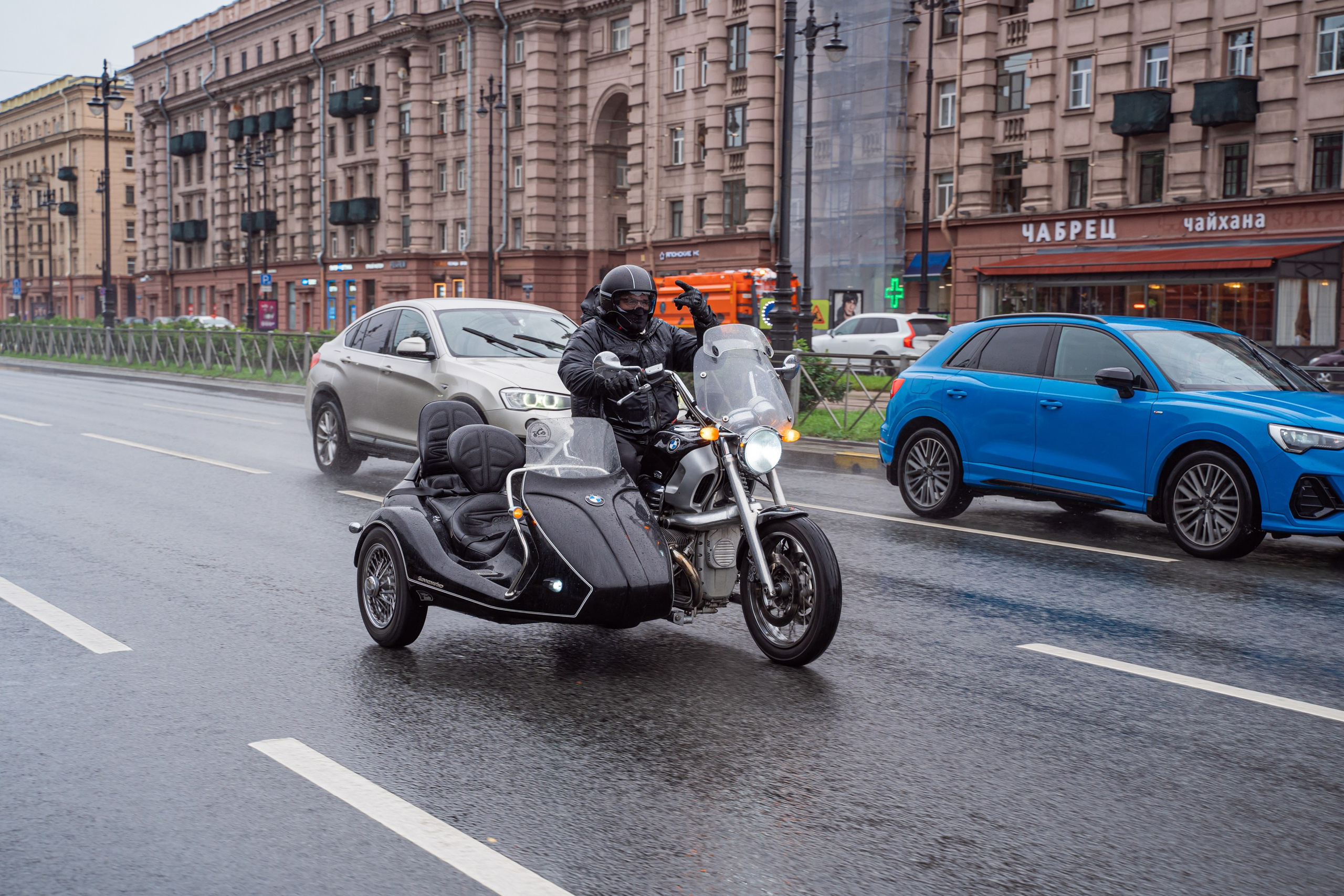 Спортивный репортажный фотограф Санкт-Петербург. Свадебный, семейный, портретный, репортажный фотограф в Санкт-Петербурге