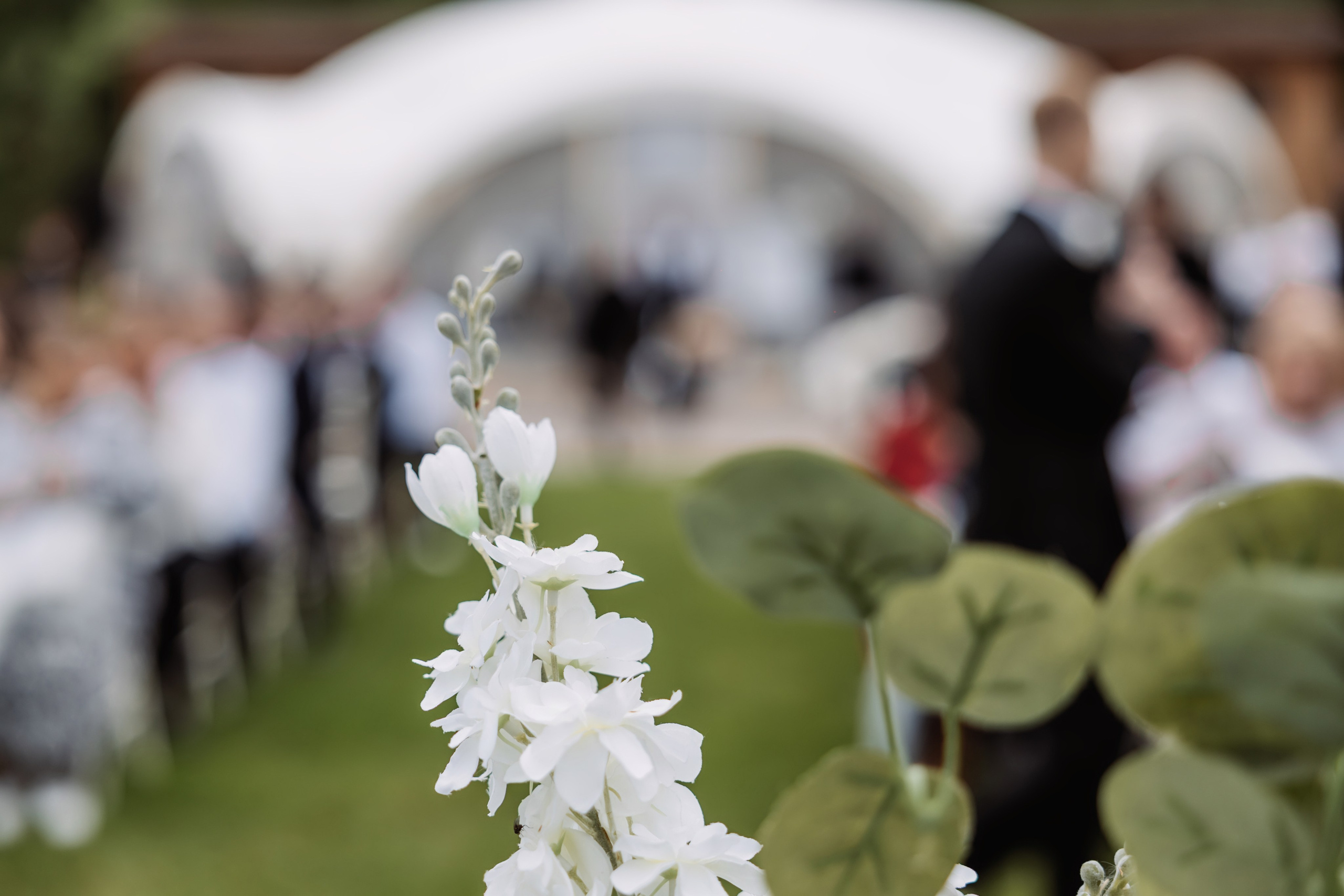 Сергей и Диана | Два сердца — одна вселенная 🖤. ФОТОГРАФ ИРИНА ШАМАТАВА