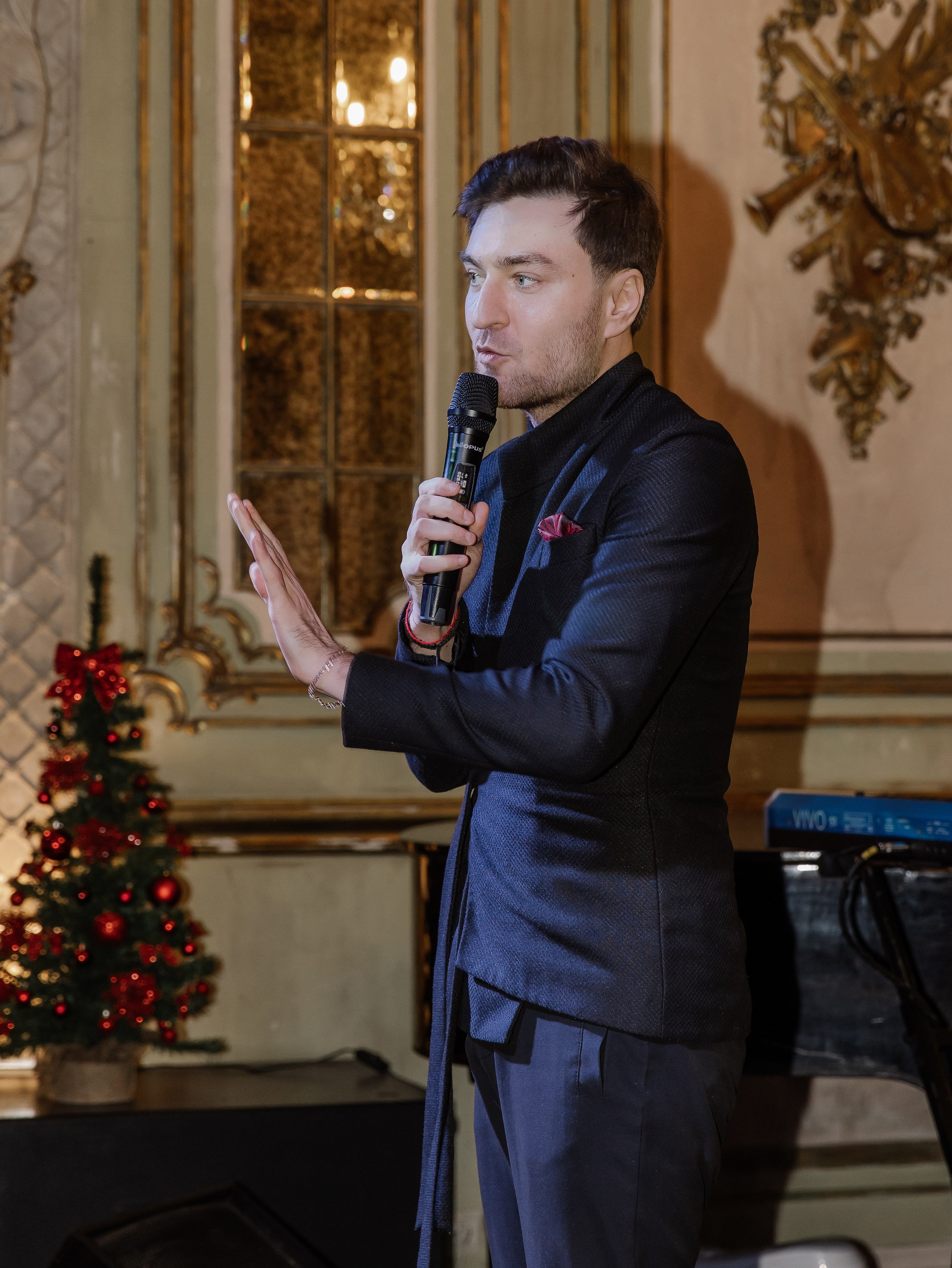 Фонд культуры (корпоратив). СВАДЕБНЫЙ ФОТОГРАФ ЧЕЛЯБИНСК