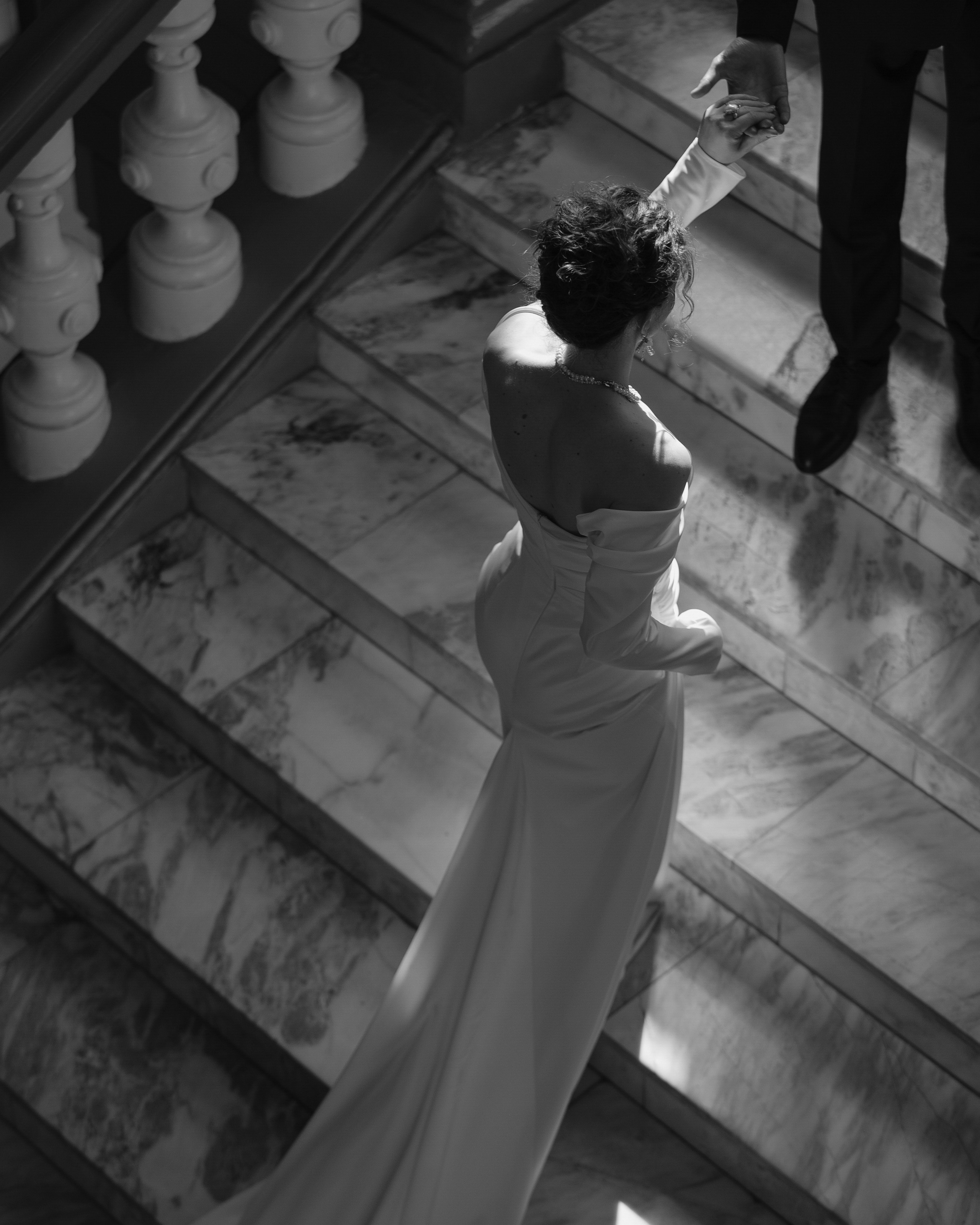 Forever yours. Фотограф @alexandradmitrievaph