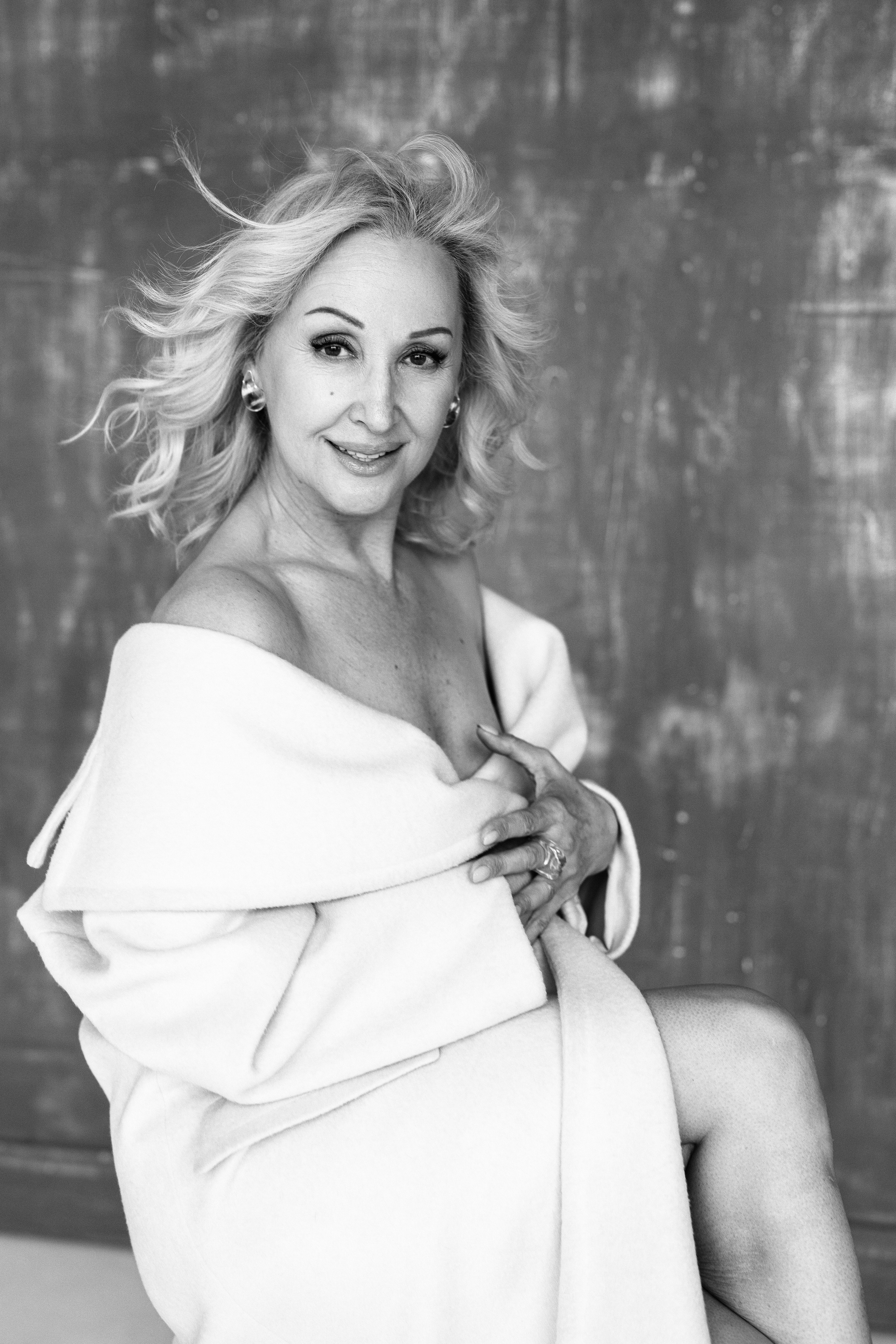 Наталья Корецкая. Фотограф Ногинск Электросталь Наталья Осетрова