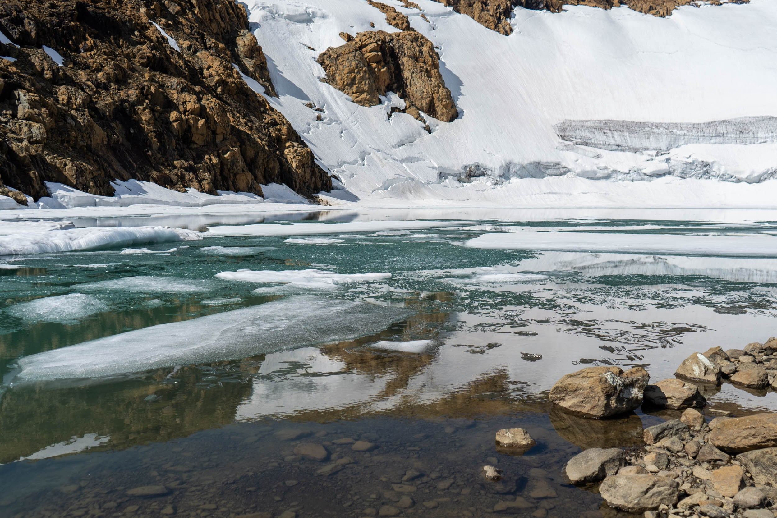 Галерея. Фотограф Екатерина Зорина
