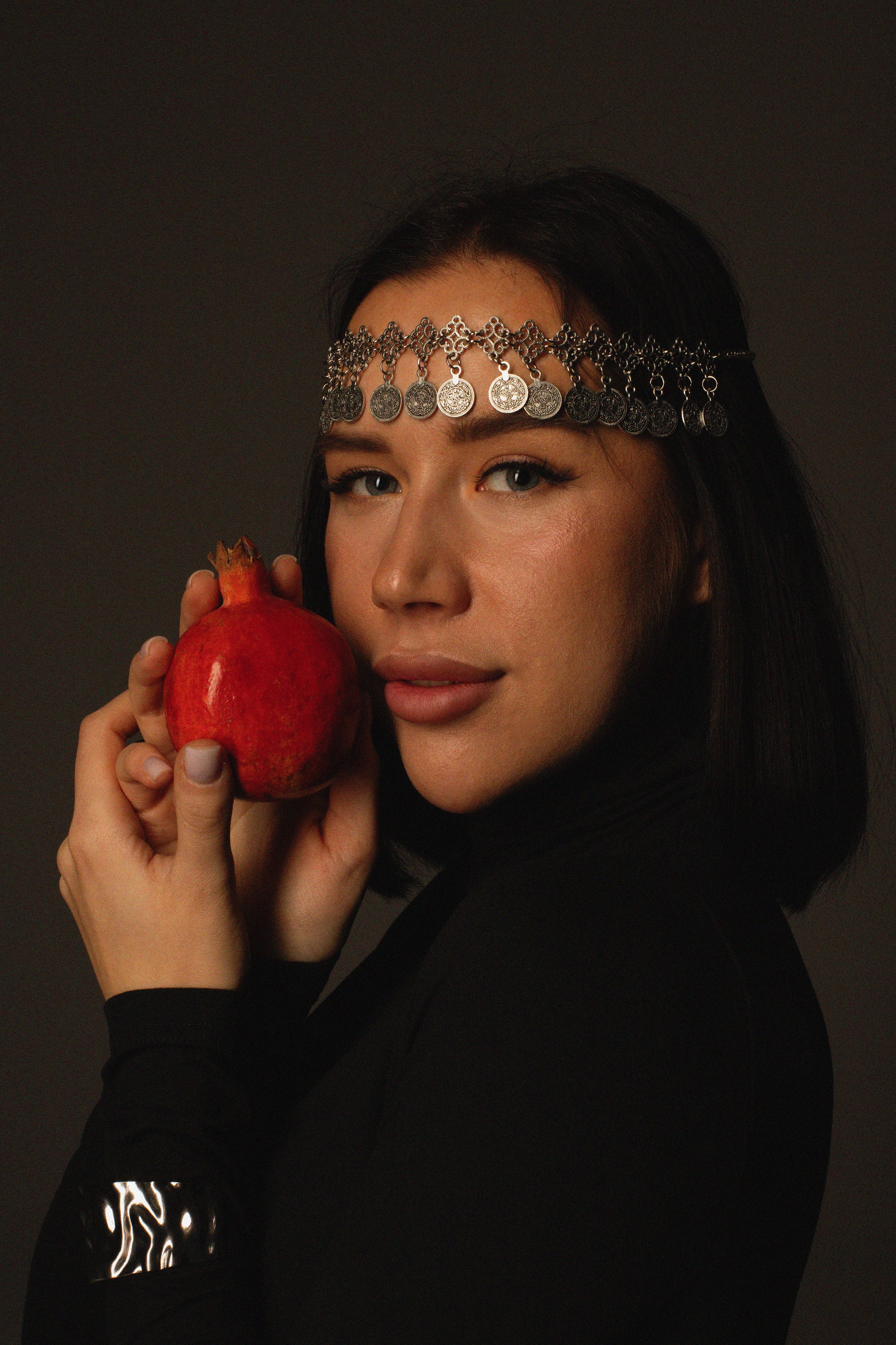 Александра. Фотограф москва